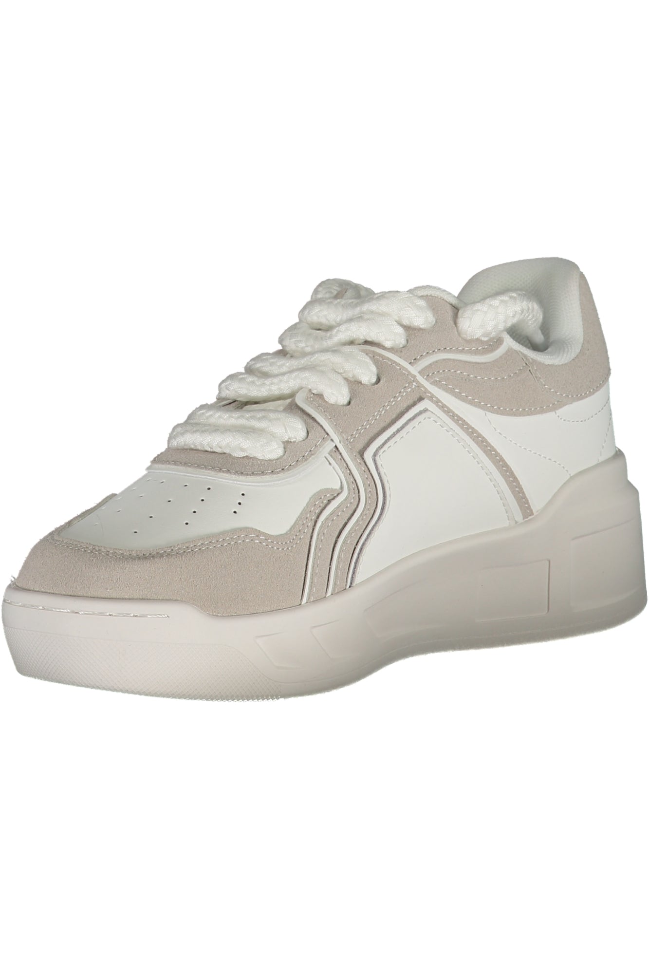 GAELLE PARIS - Woman - Sneaker