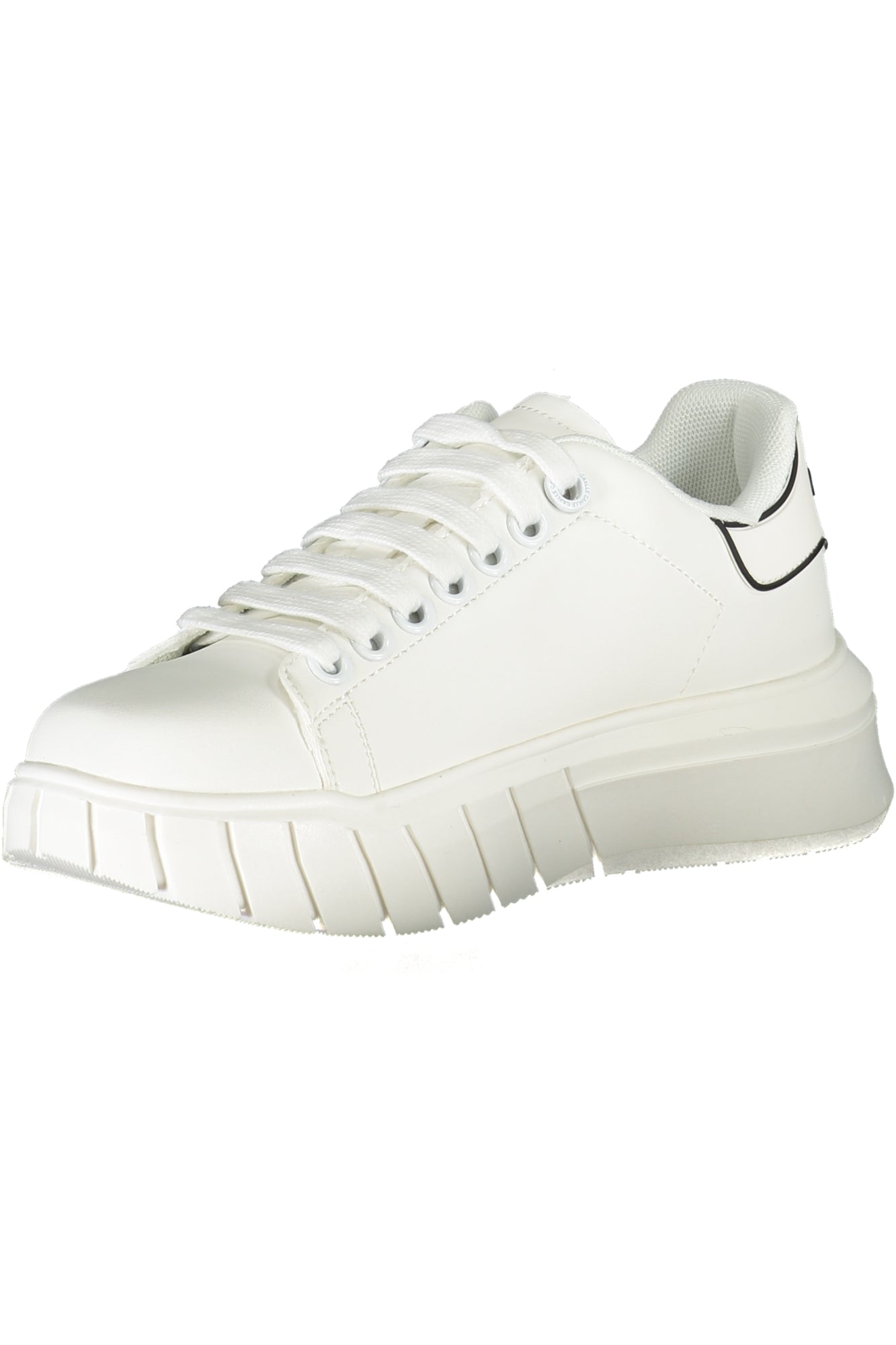 GAELLE PARIS - Woman - Sneaker