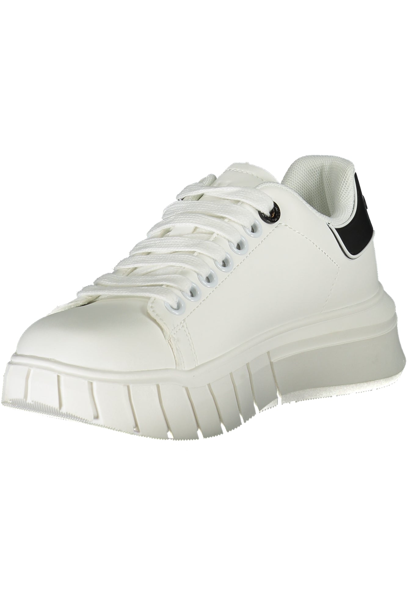GAELLE PARIS - Woman - Sneaker
