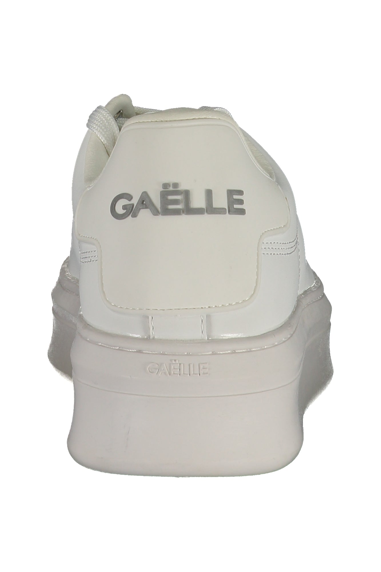 GAELLE PARIS - Woman - Sneaker