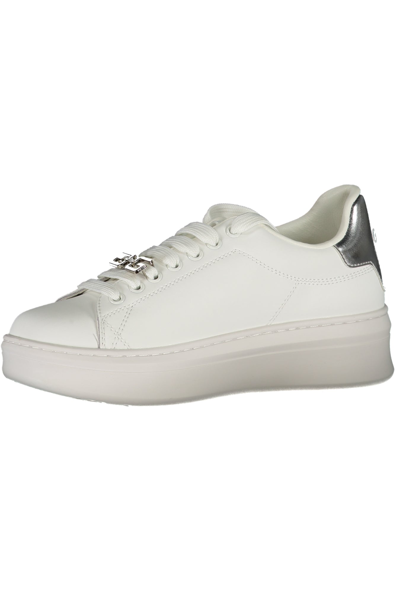 GAELLE PARIS - Woman - Sneaker
