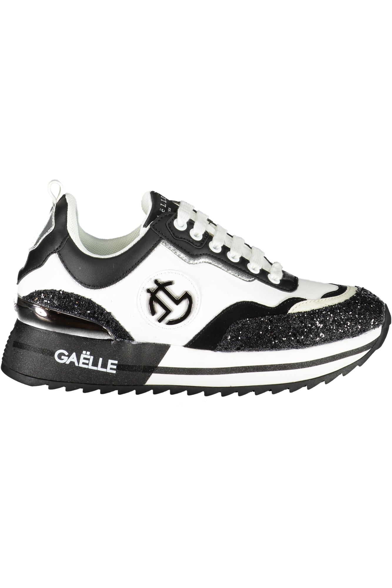 GAELLE PARIS - Woman - Sneaker