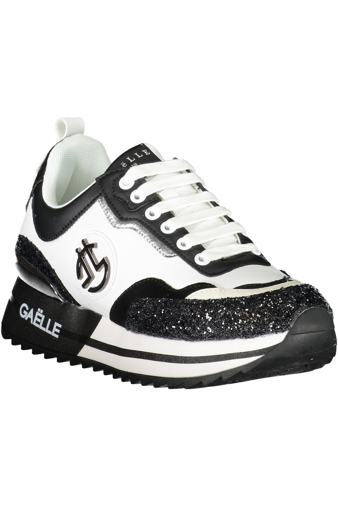 GAELLE PARIS - Woman - Sneaker