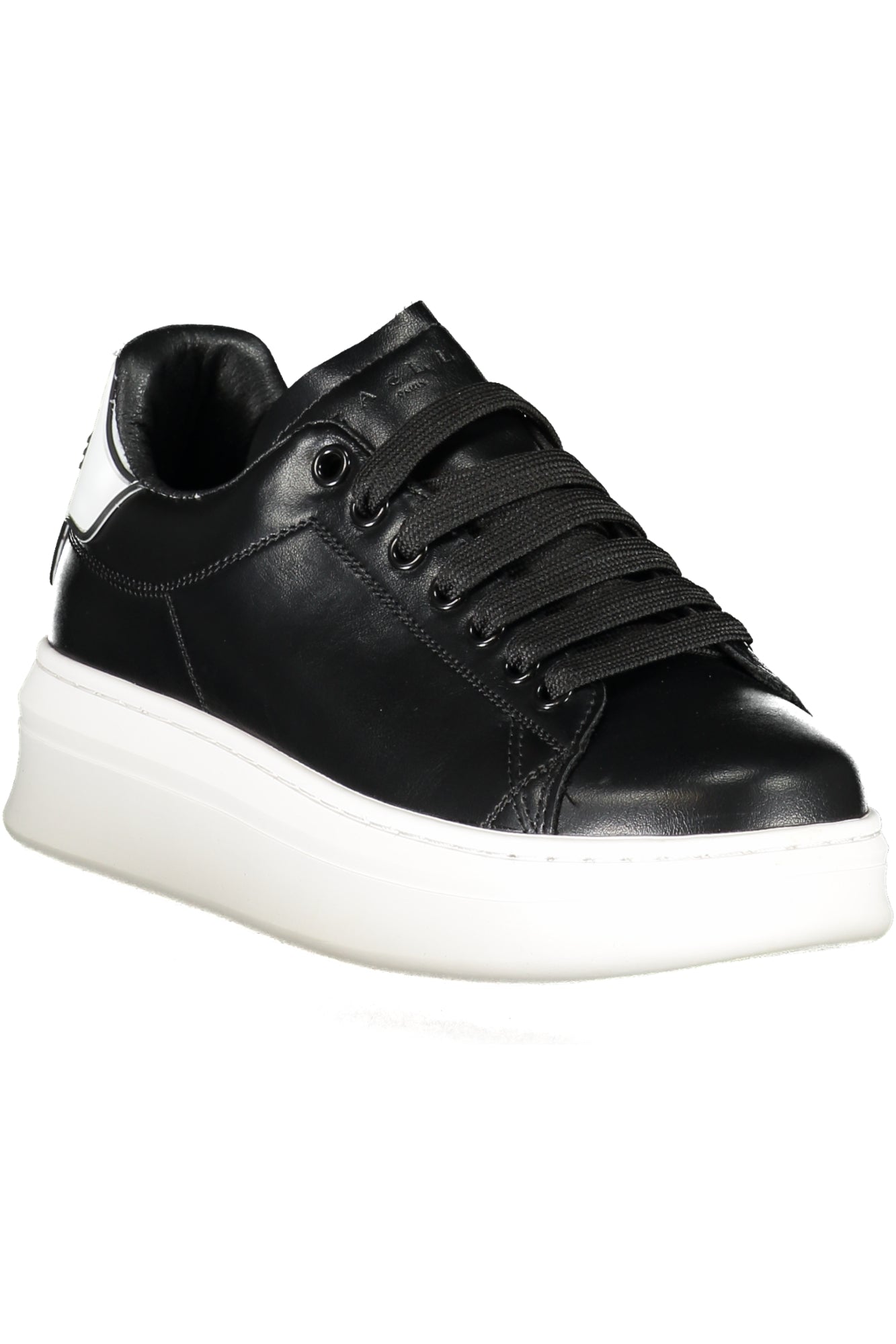 GAELLE PARIS - Woman - Sneaker