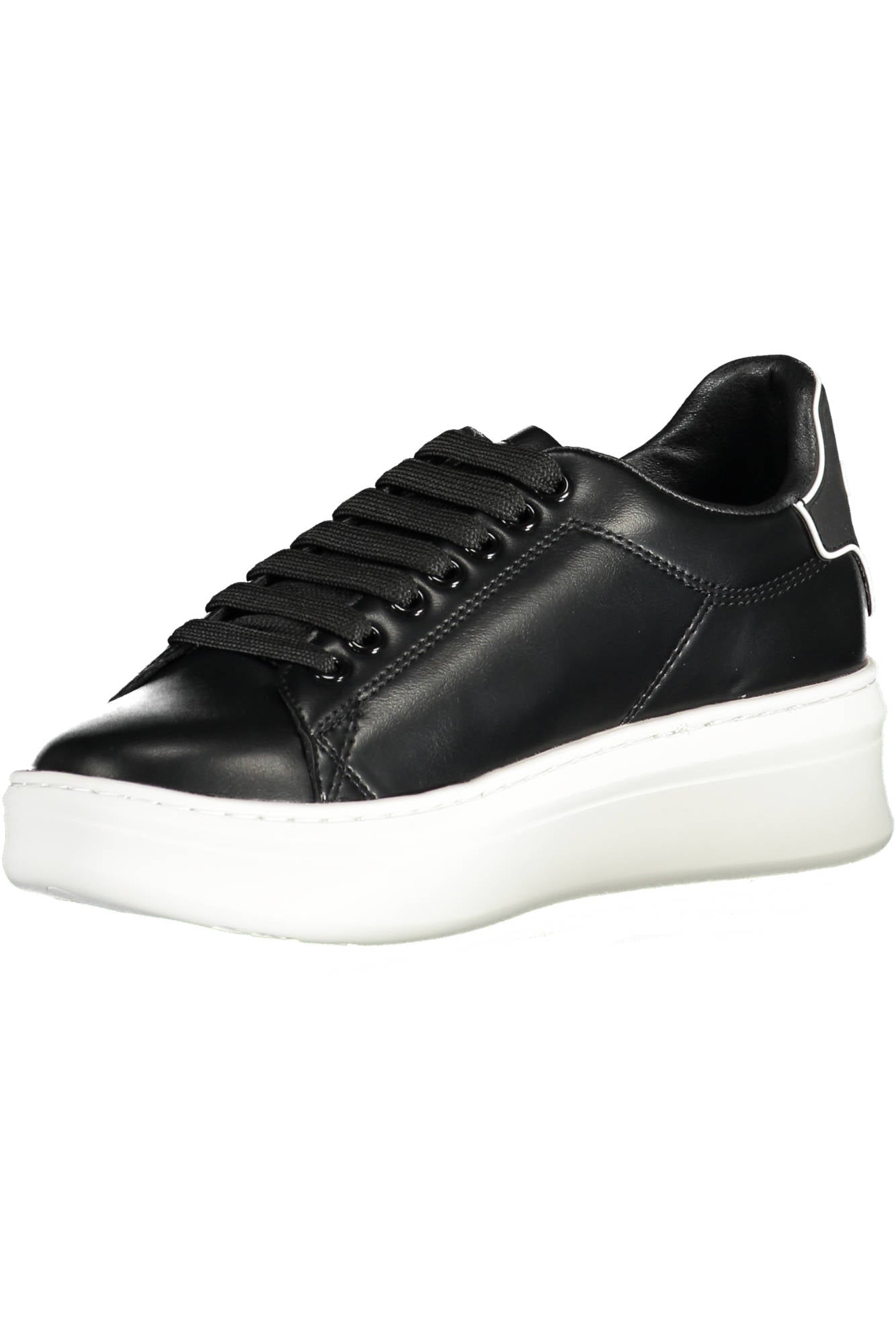 GAELLE PARIS - Woman - Sneaker