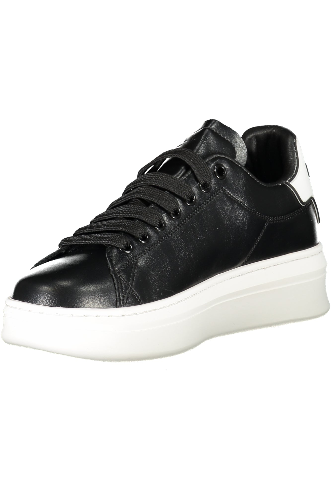 GAELLE PARIS - Woman - Sneaker