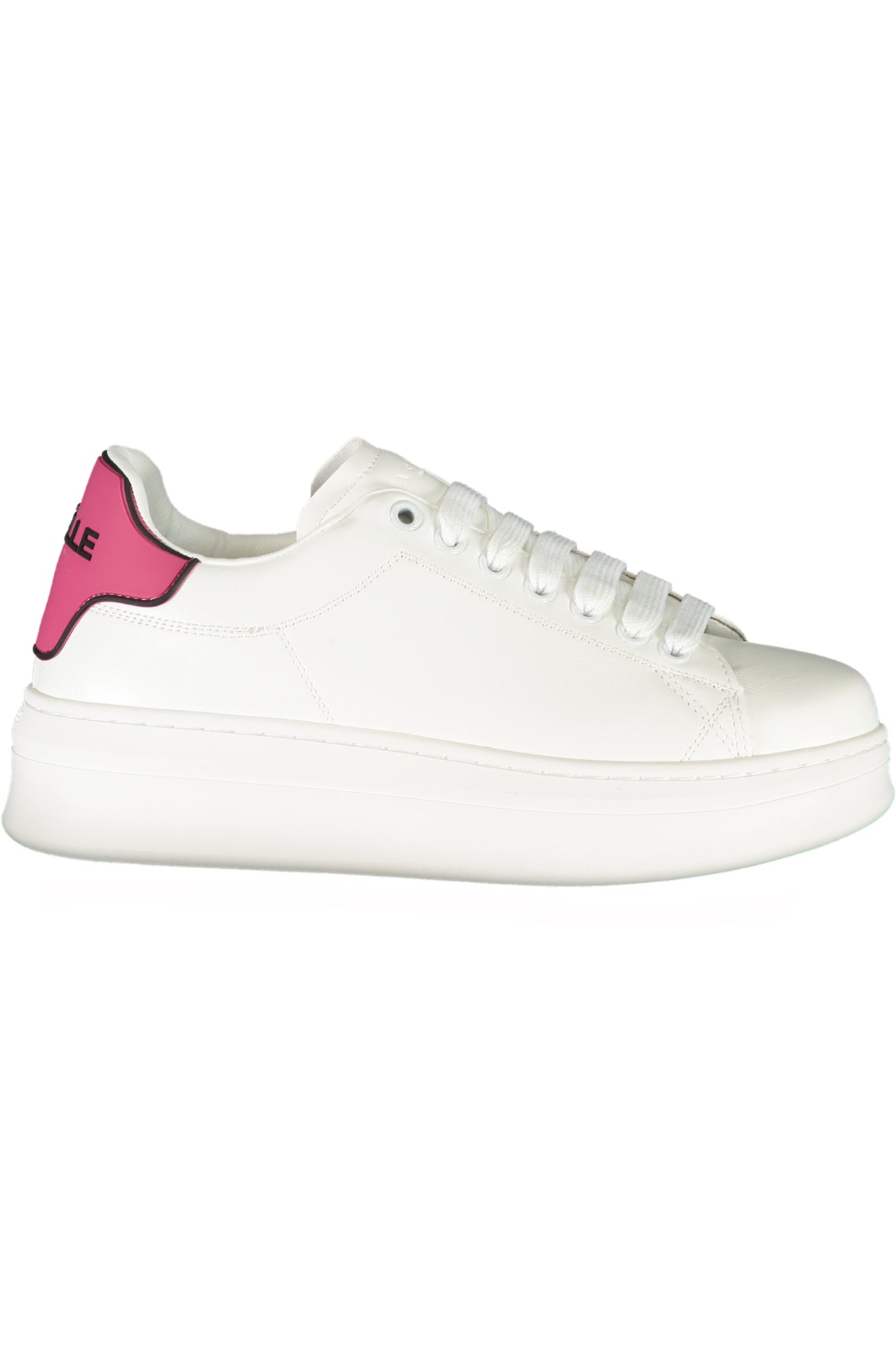 GAELLE PARIS - Woman - Sneaker