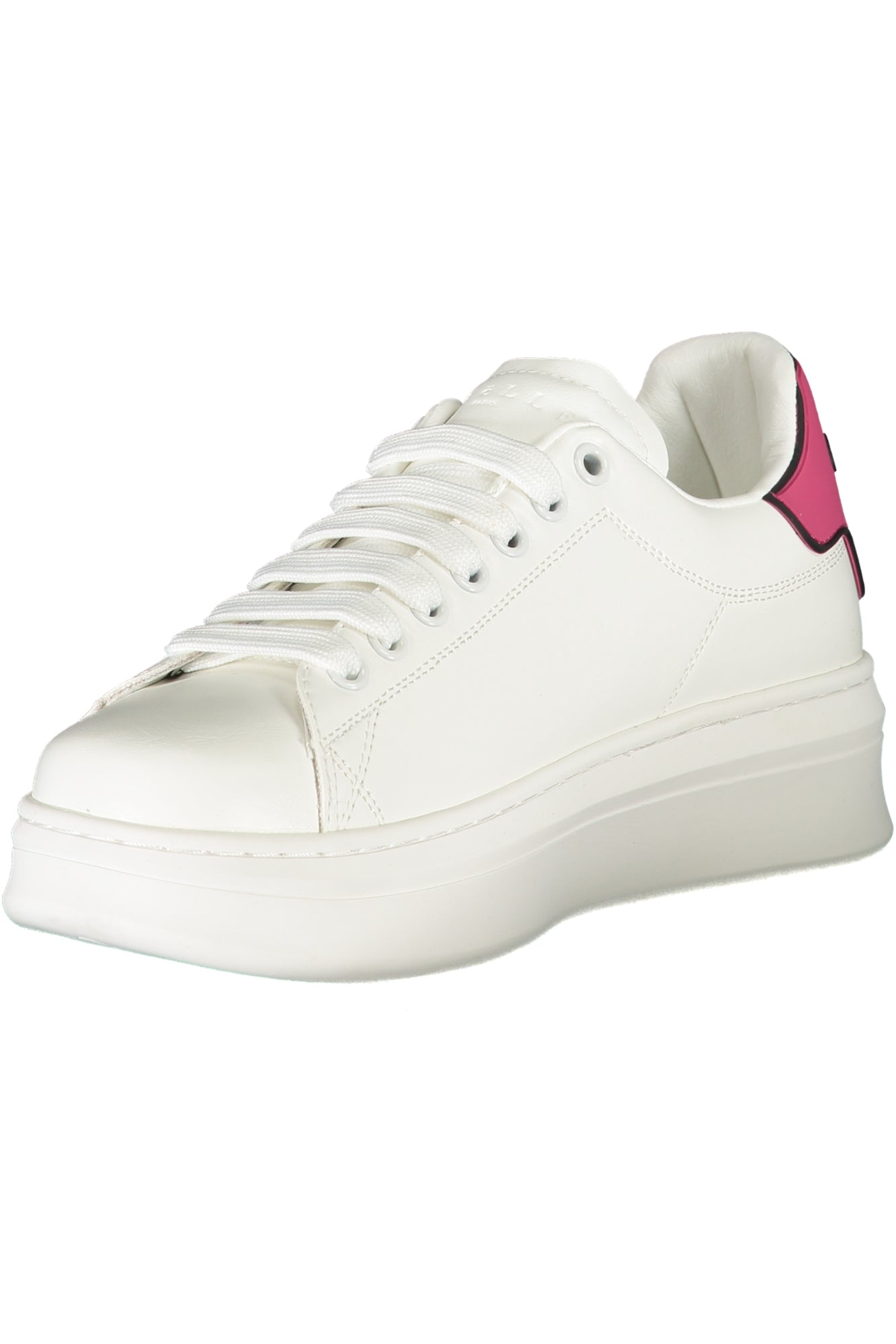 GAELLE PARIS - Woman - Sneaker