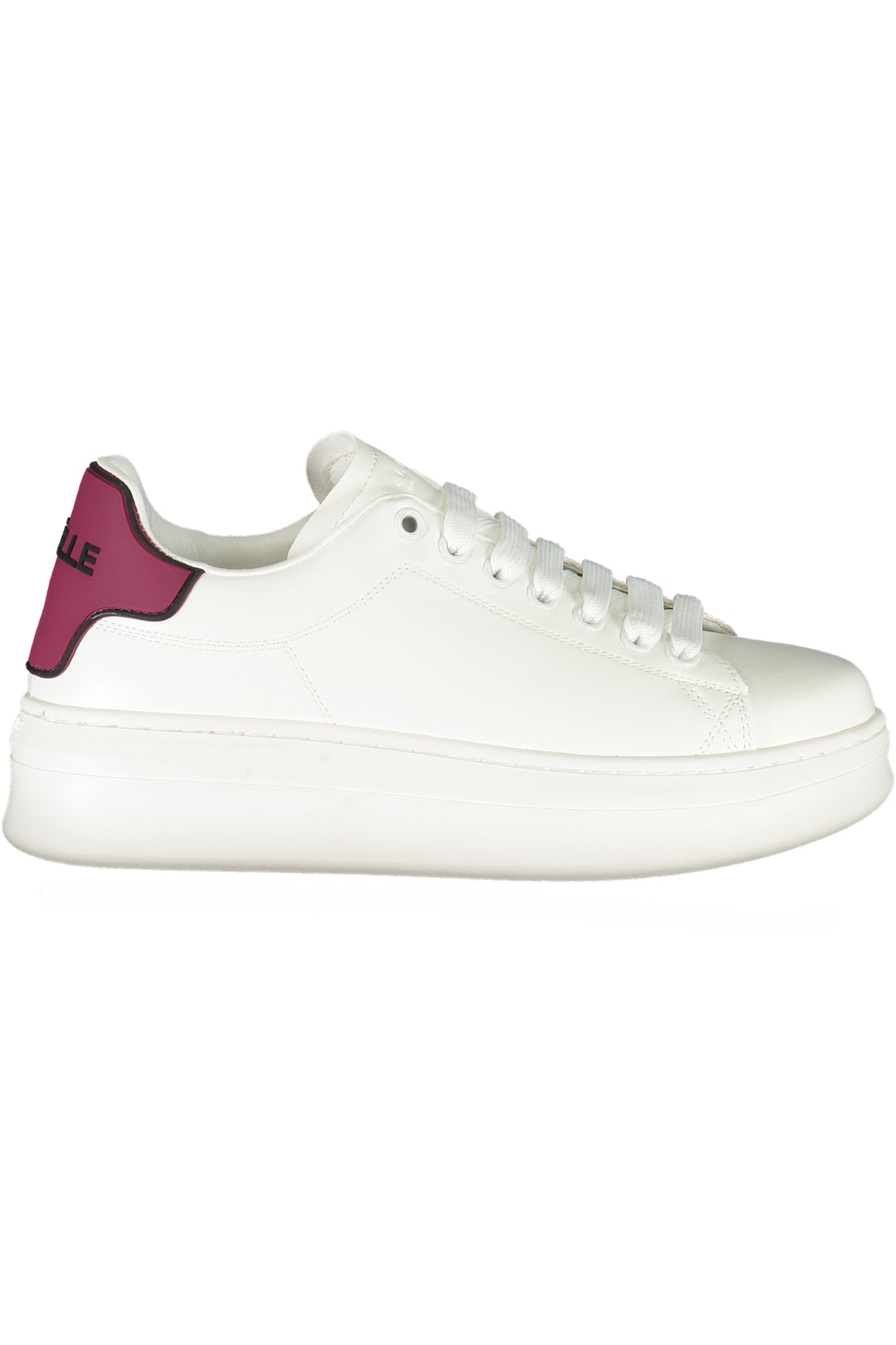 GAELLE PARIS - Woman - Sneaker
