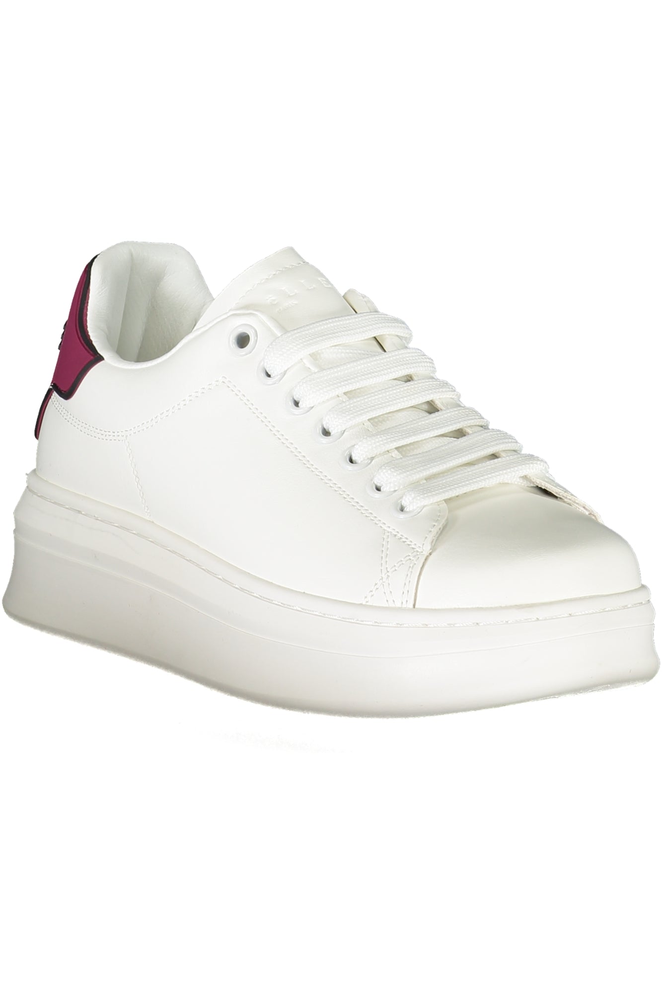 GAELLE PARIS - Woman - Sneaker