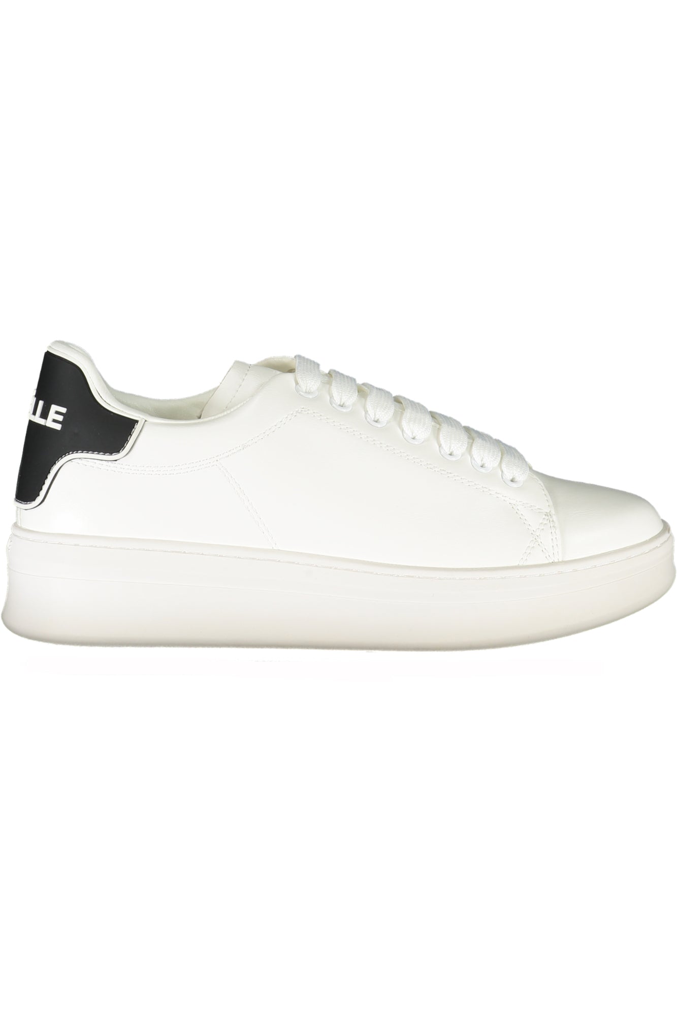 GAELLE PARIS - Man - Sneaker