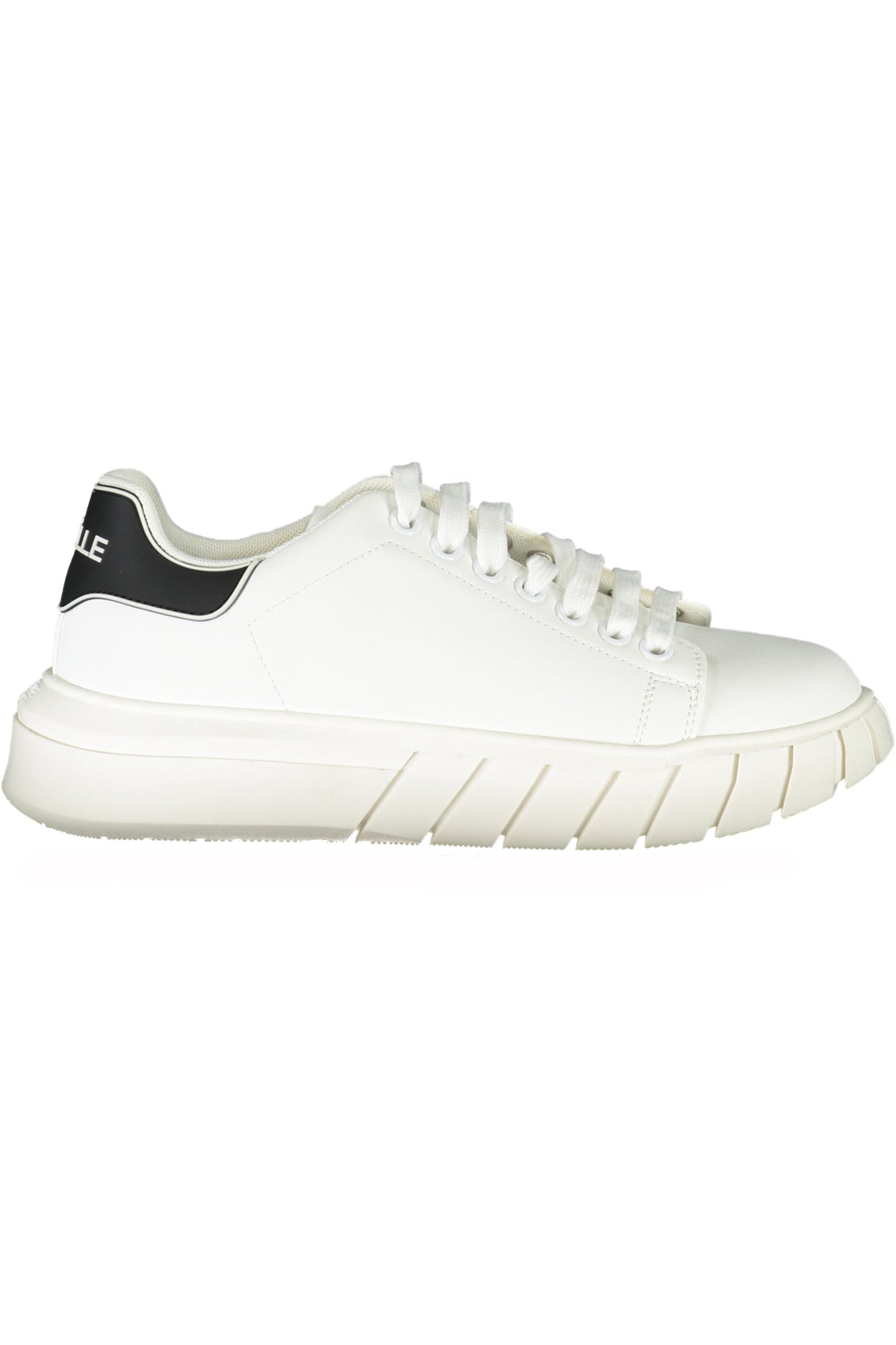 GAELLE PARIS - Man - Sneaker