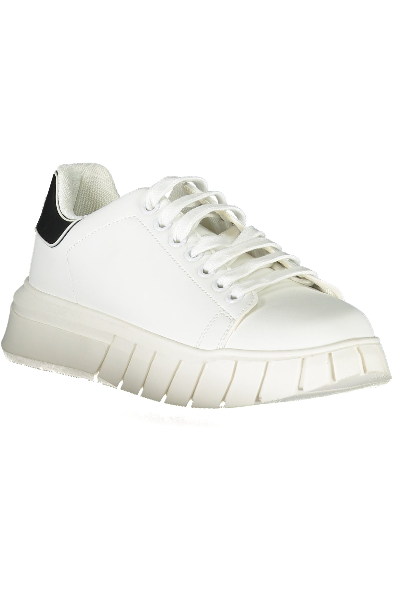 GAELLE PARIS - Man - Sneaker