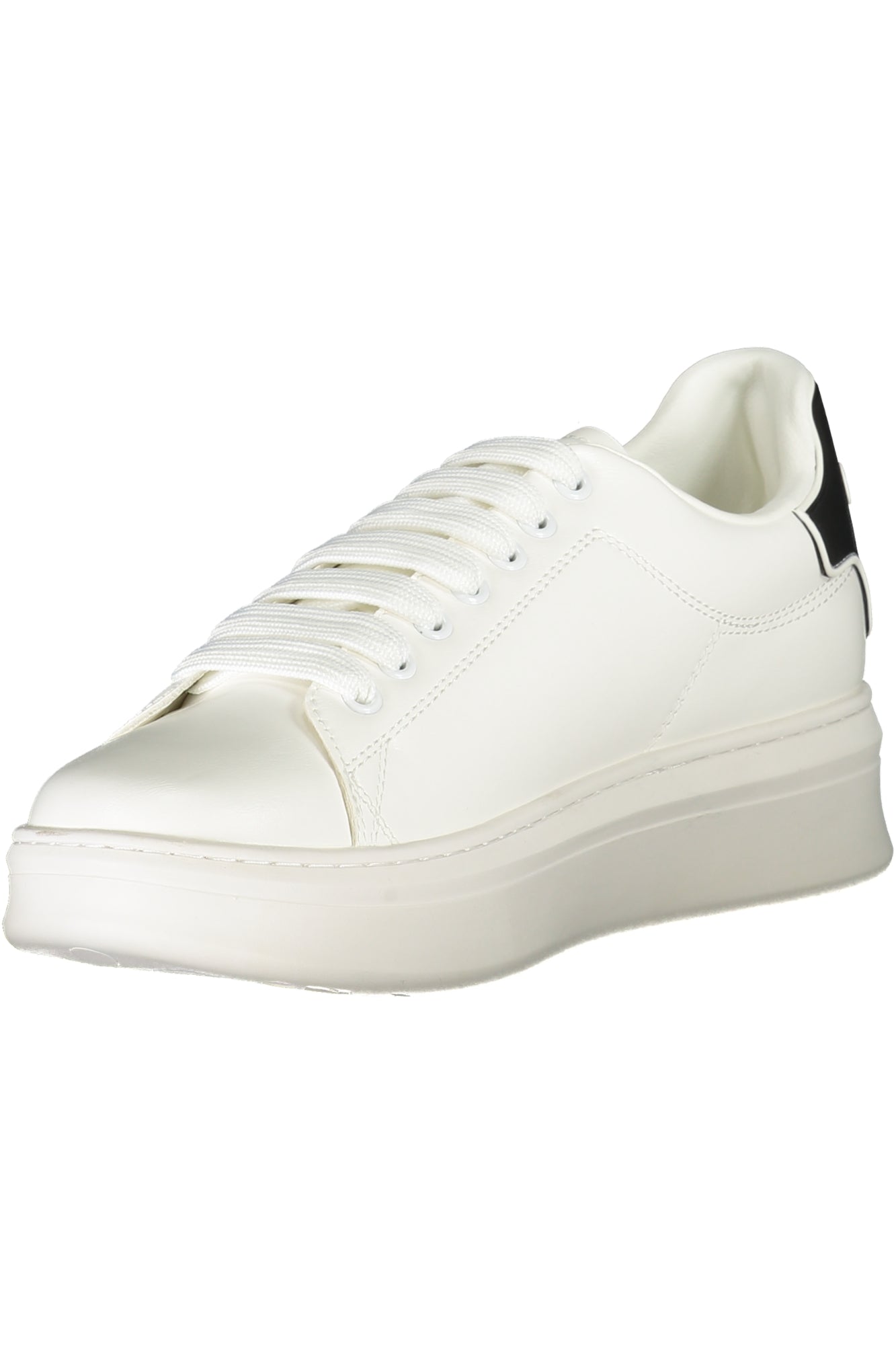 GAELLE PARIS - Man - Sneaker