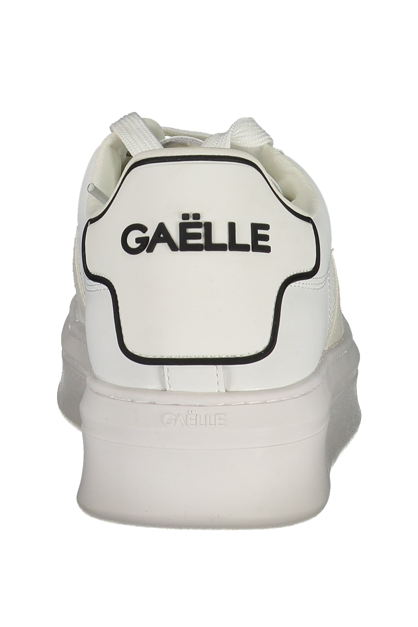 GAELLE PARIS - Man - Sneaker