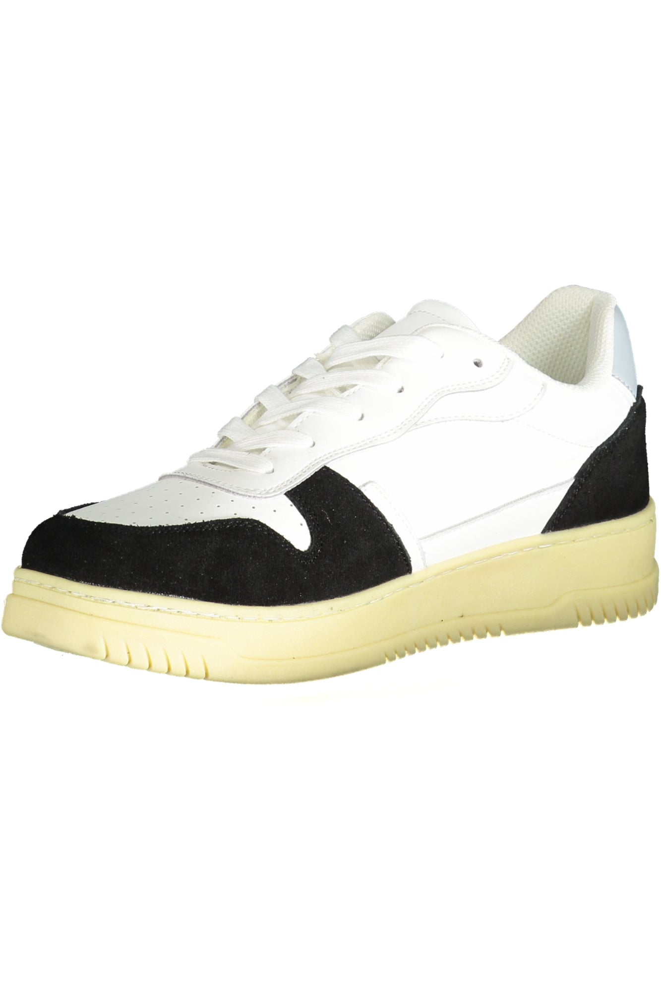 GAELLE PARIS - Man - Sneaker