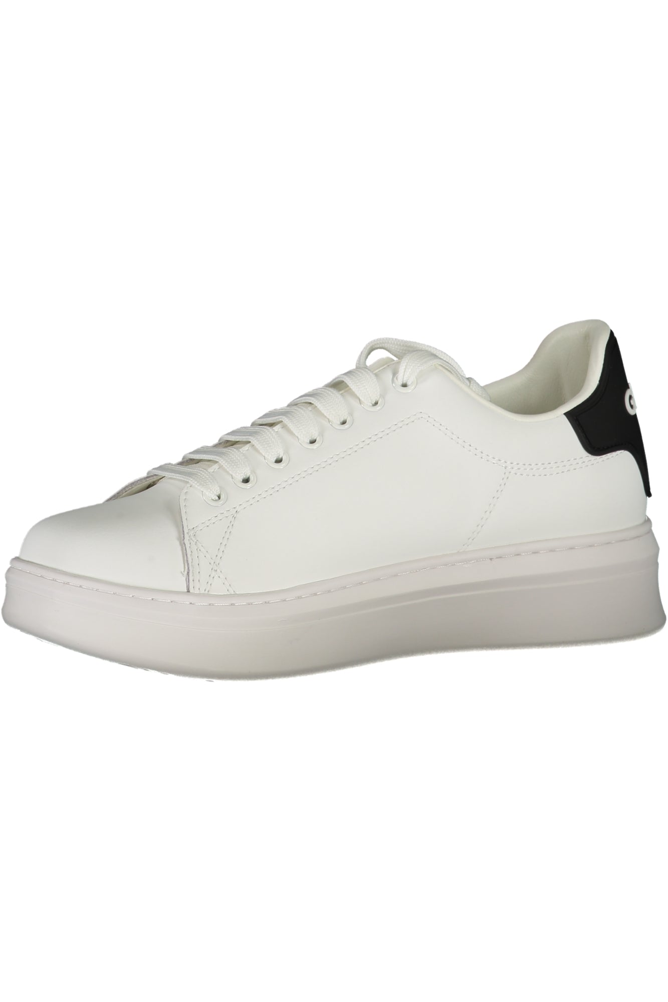 GAELLE PARIS - Man - Sneaker