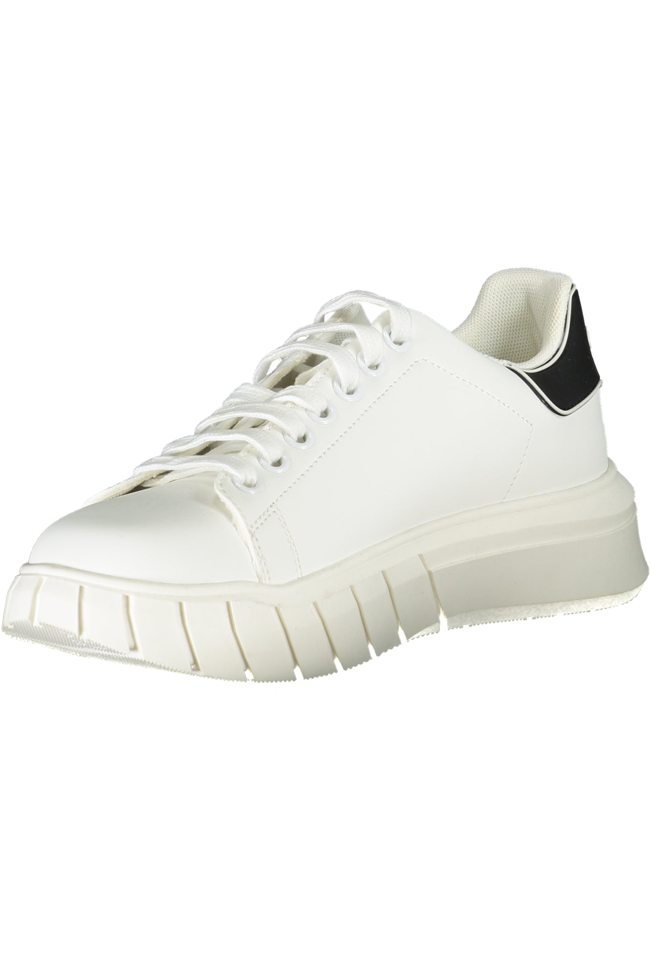 GAELLE PARIS - Man - Sneaker