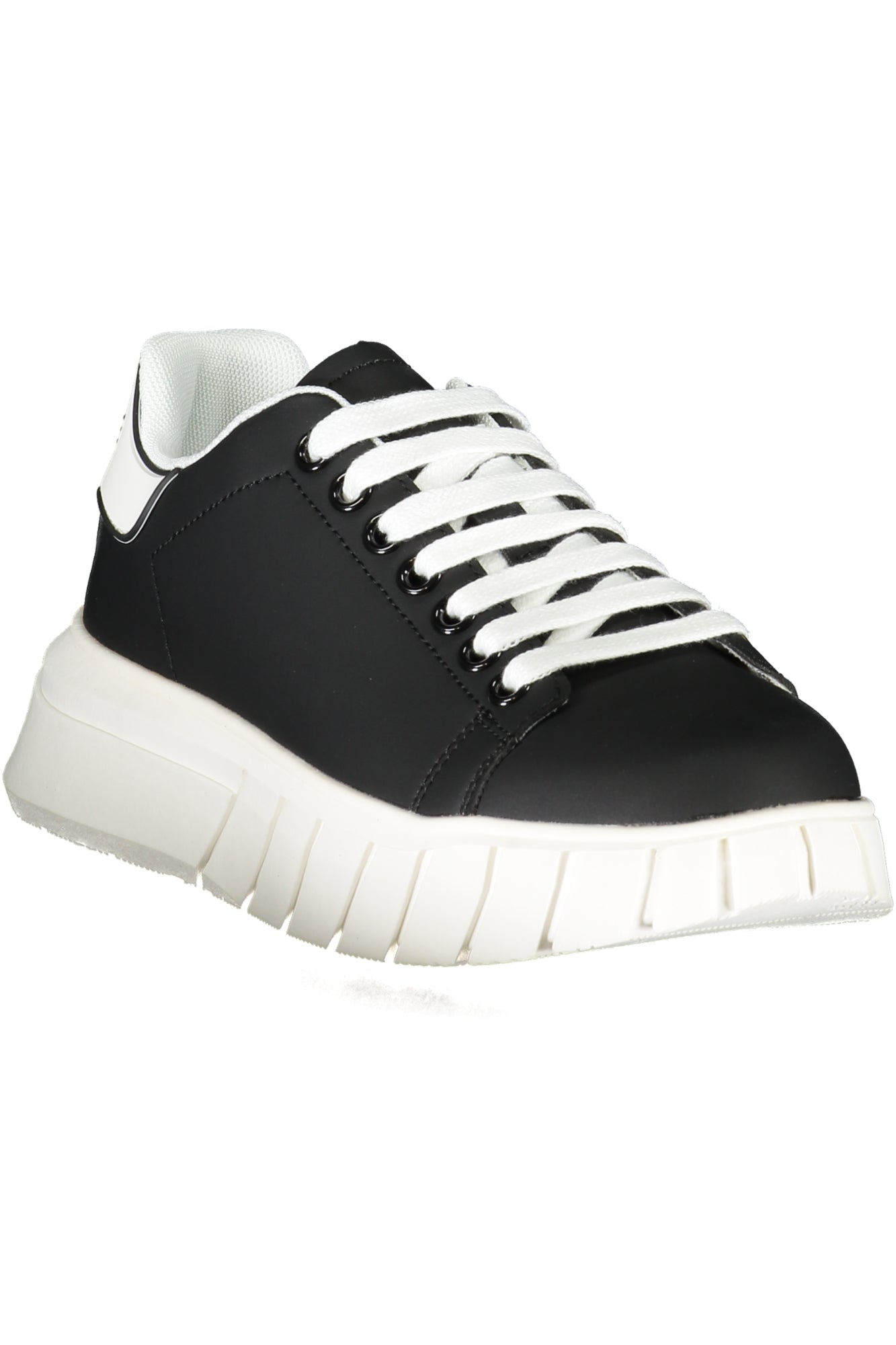 GAELLE PARIS - Man - Sneaker