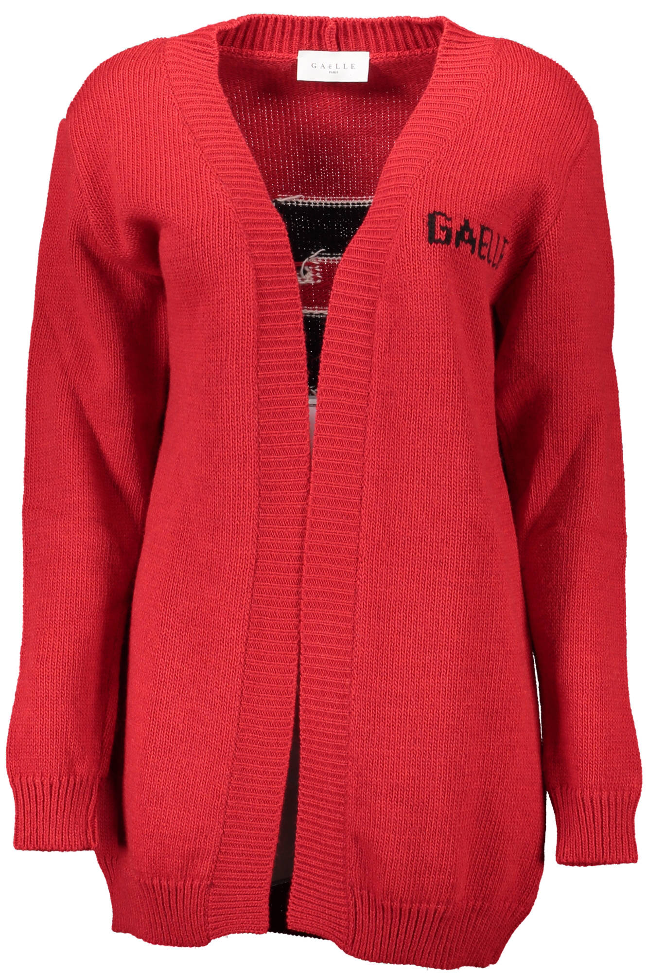 GAELLE PARIS - Woman - Knit Sweater