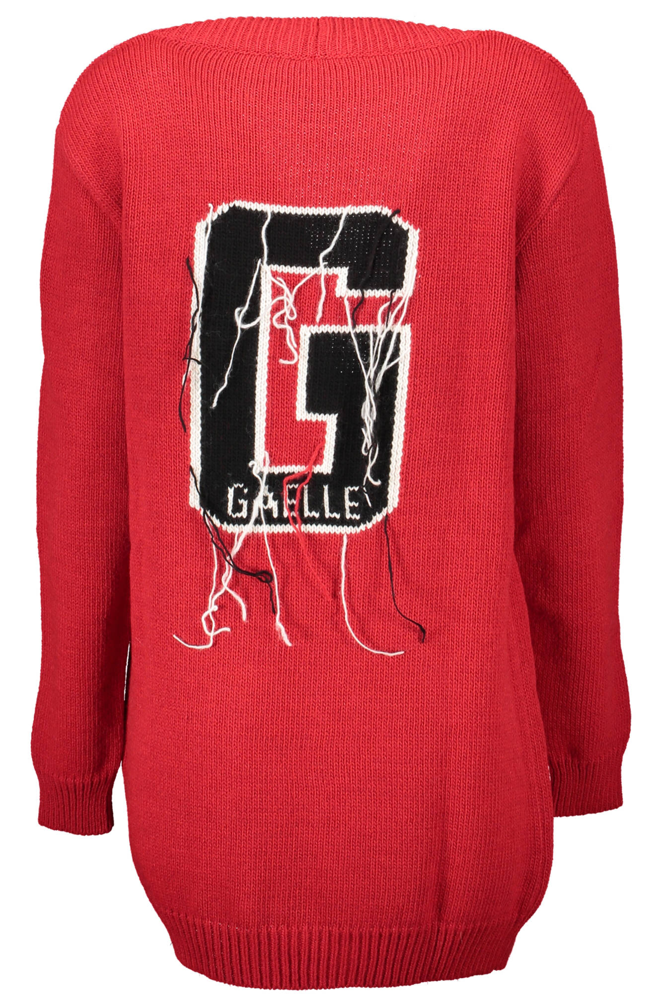 GAELLE PARIS - Woman - Knit Sweater
