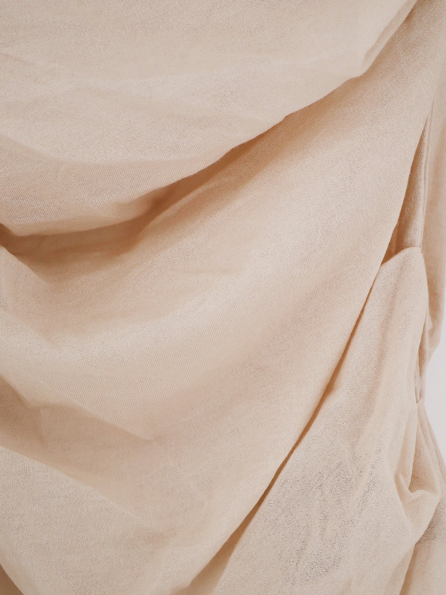 SOEUR - Woman - Beige - T-shirt