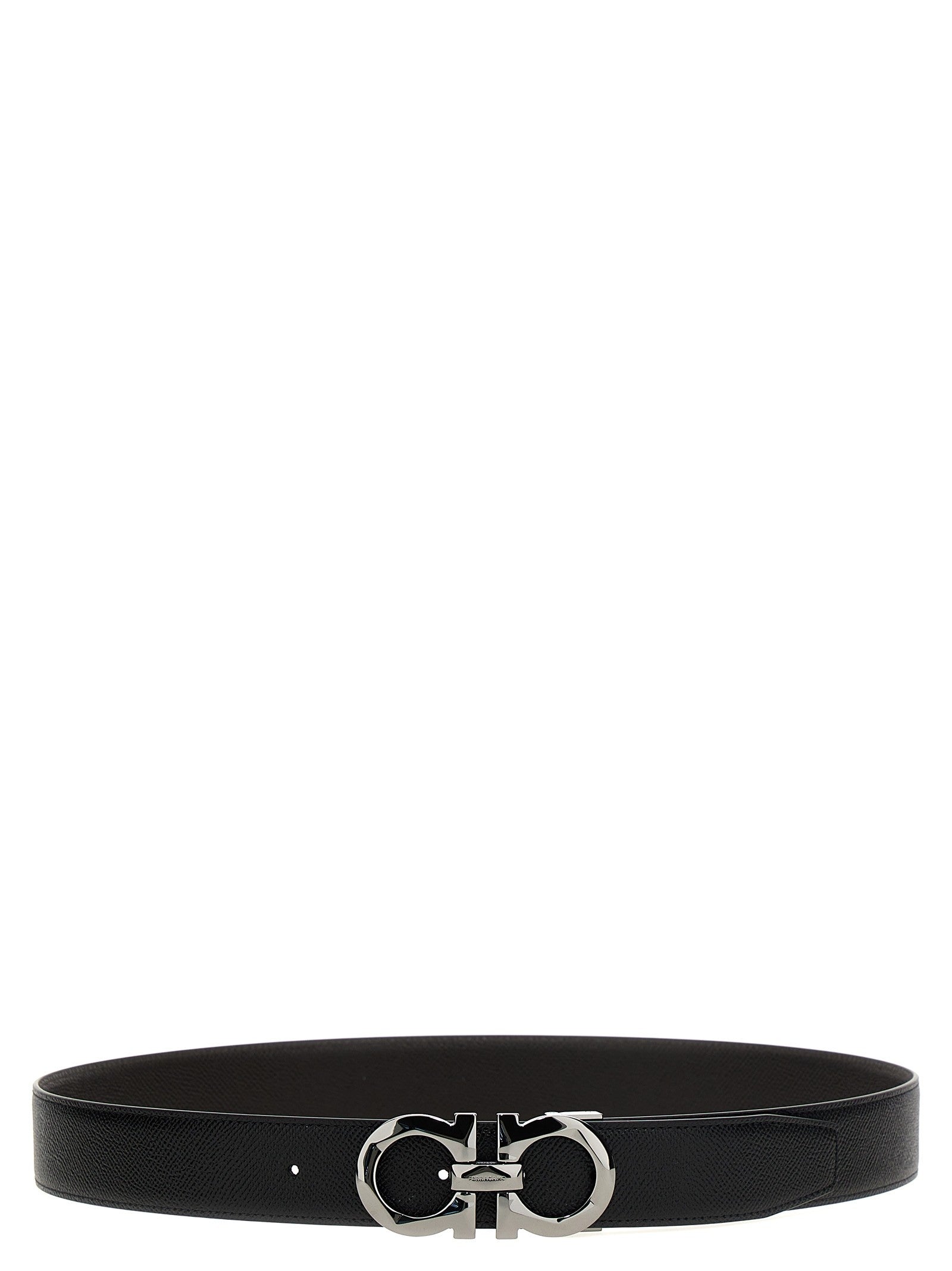 Ferragamo - nan - Multicolor - Belt