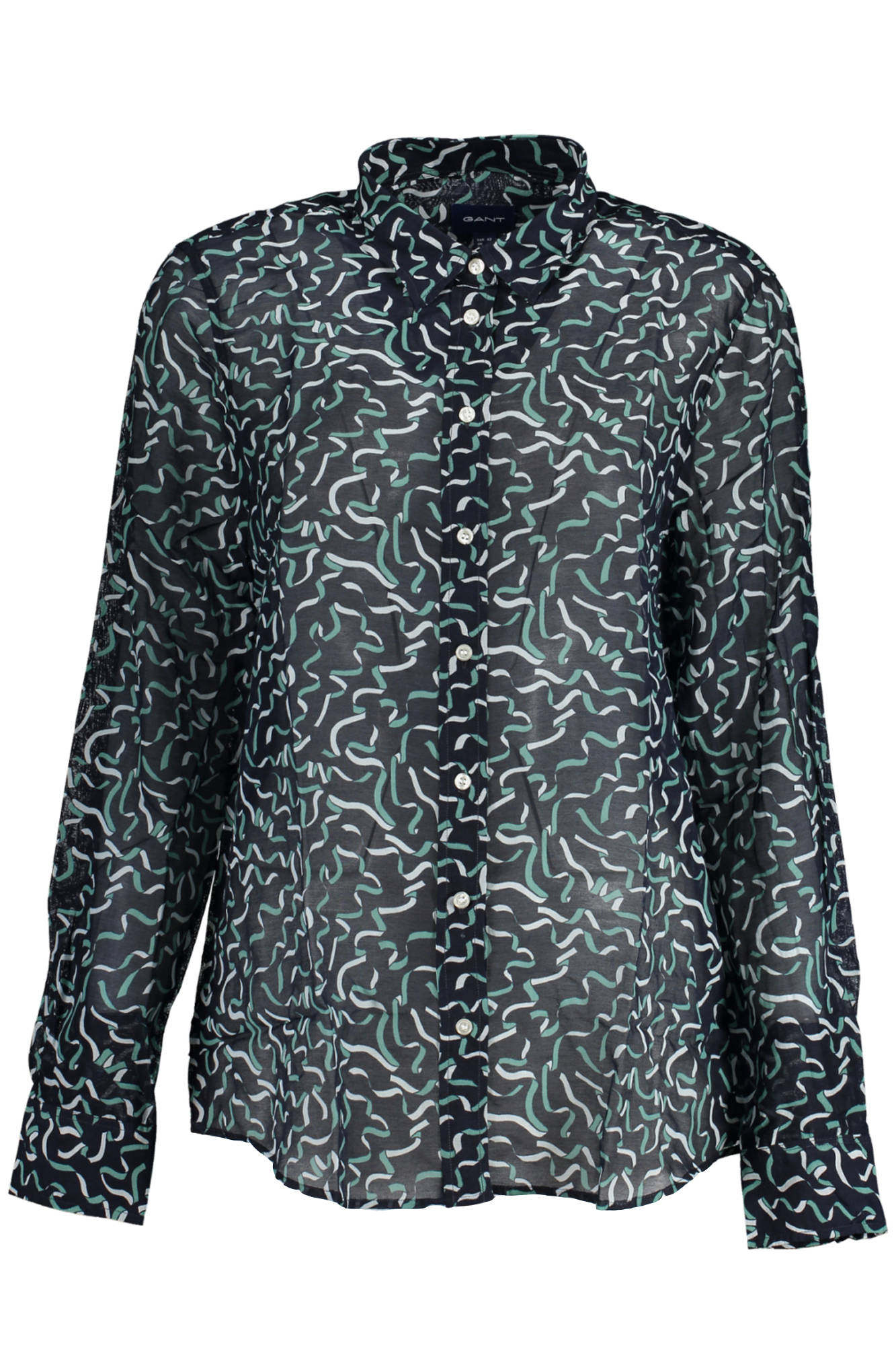 GANT - Woman - Shirt