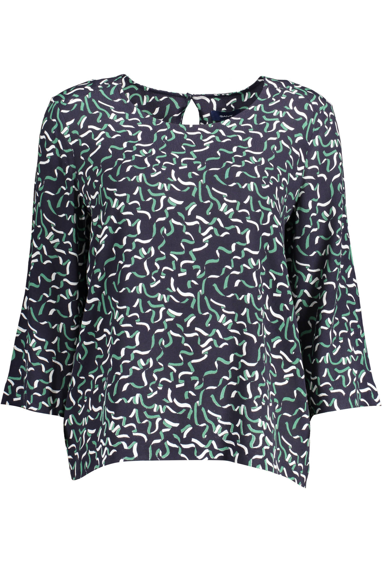 GANT - Woman - Knit Sweater