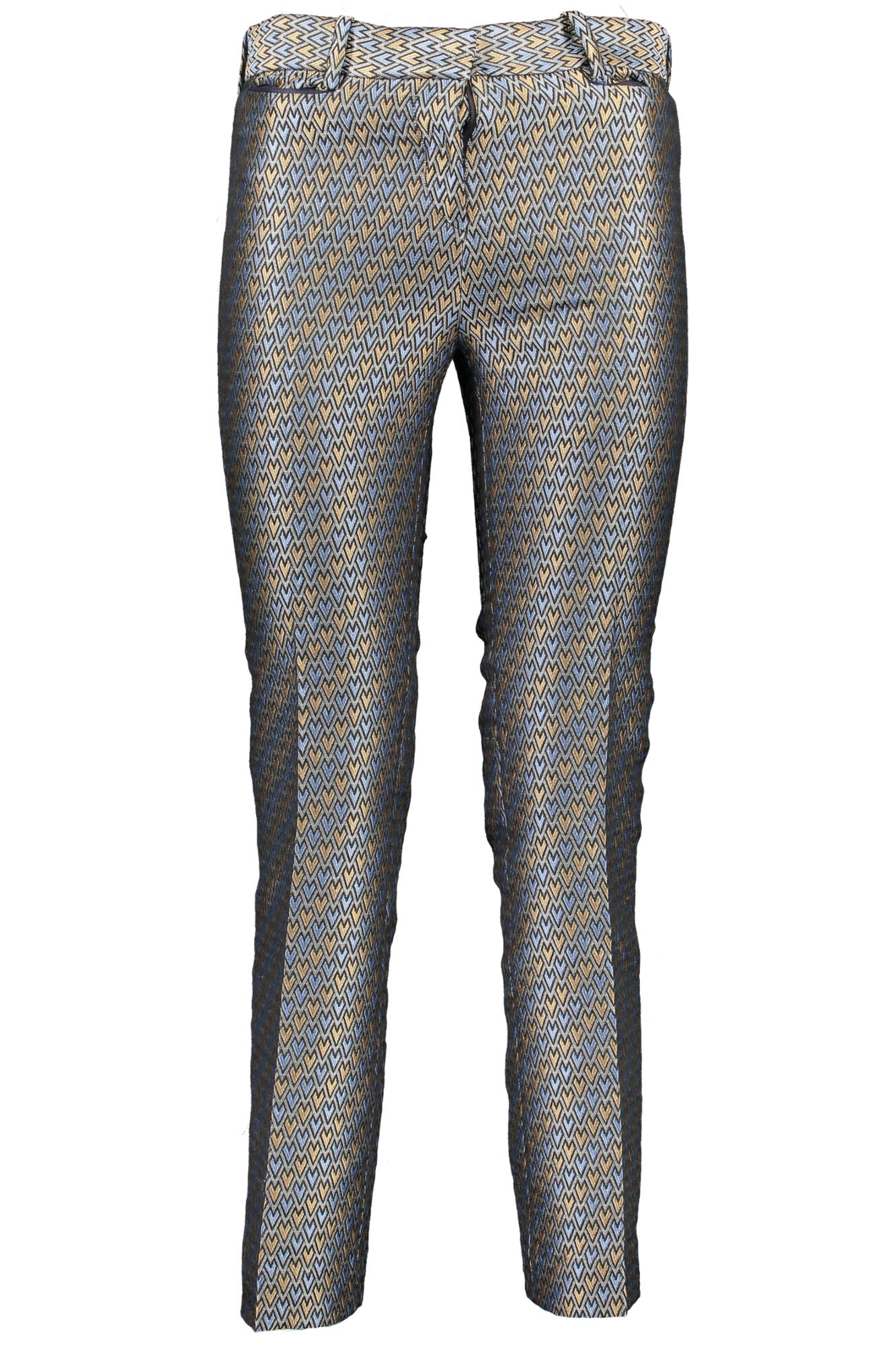 GANT - Woman - Pants