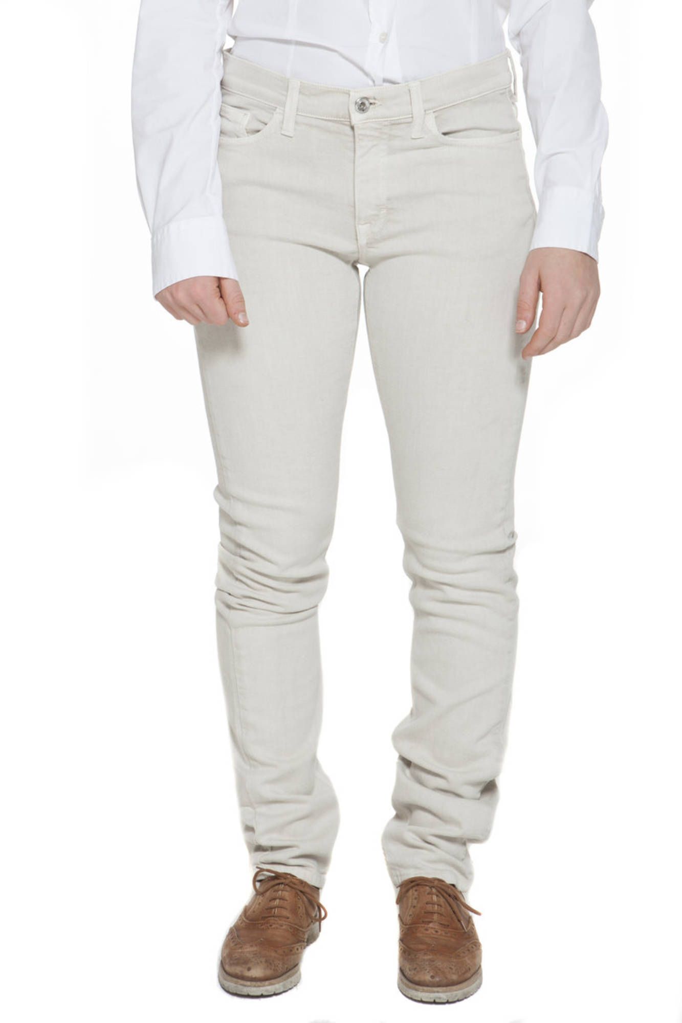 GANT - Woman - Pants