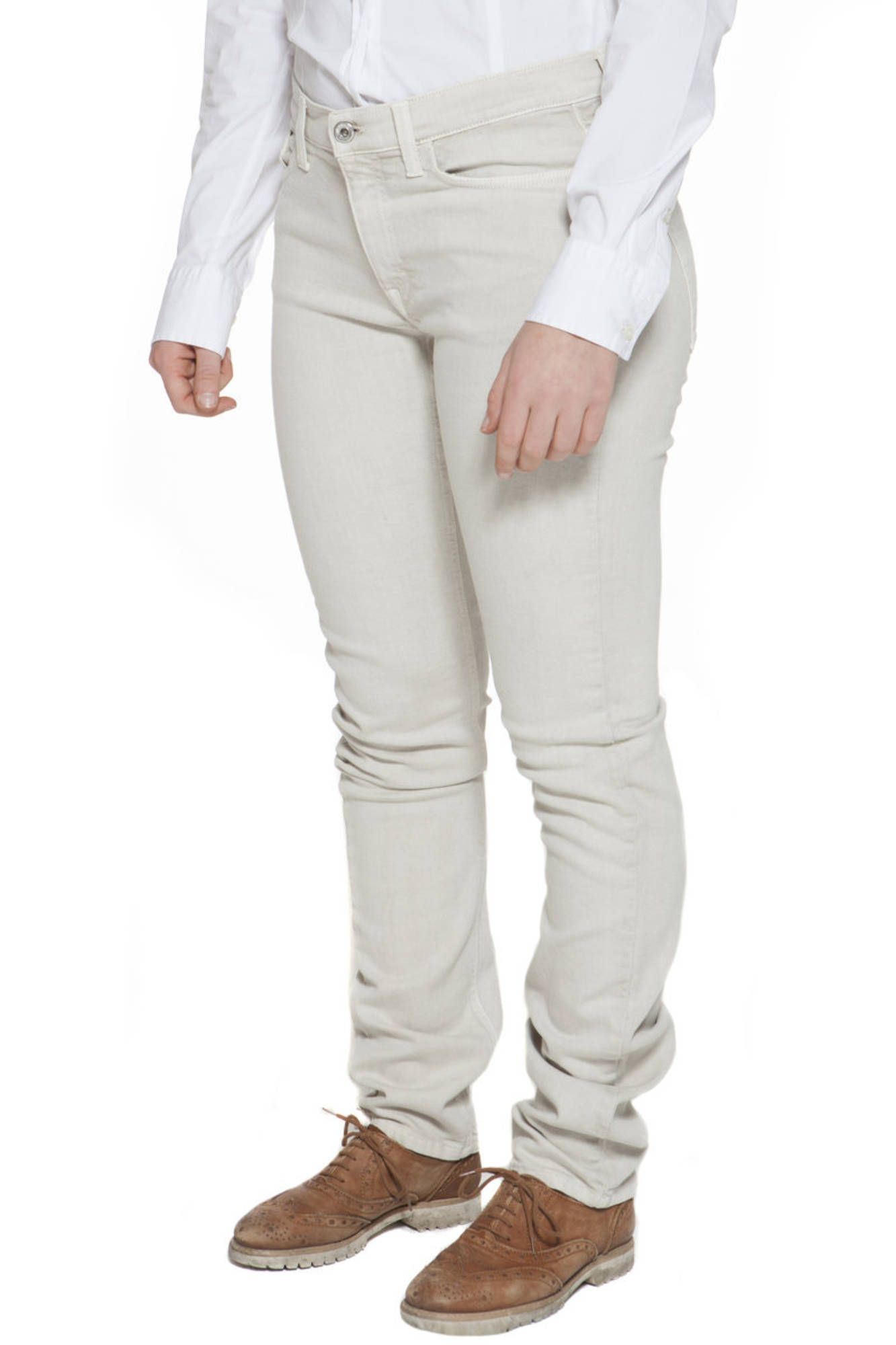 GANT - Woman - Pants