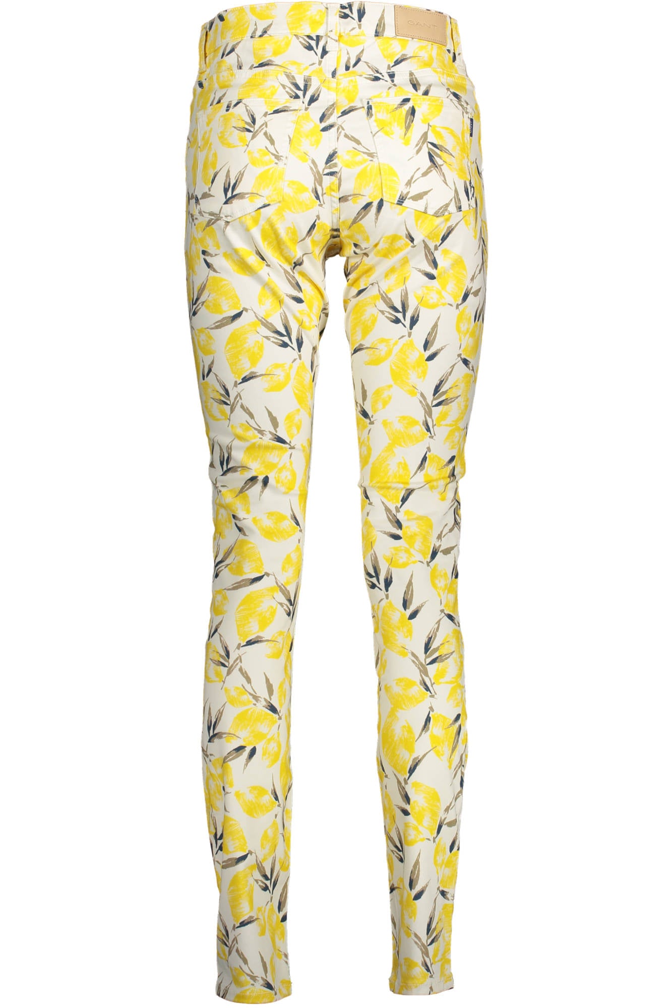 GANT - Woman - Pants
