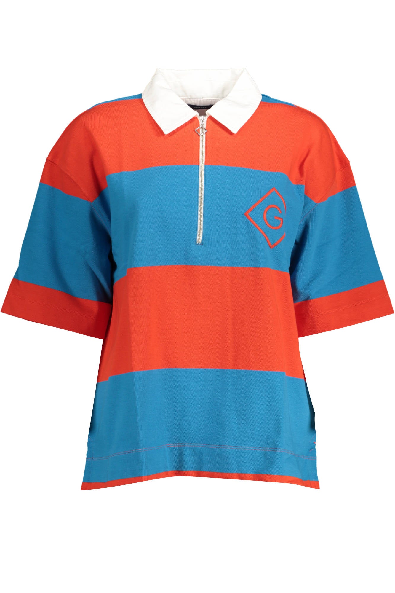 GANT - Woman - Polo Shirts