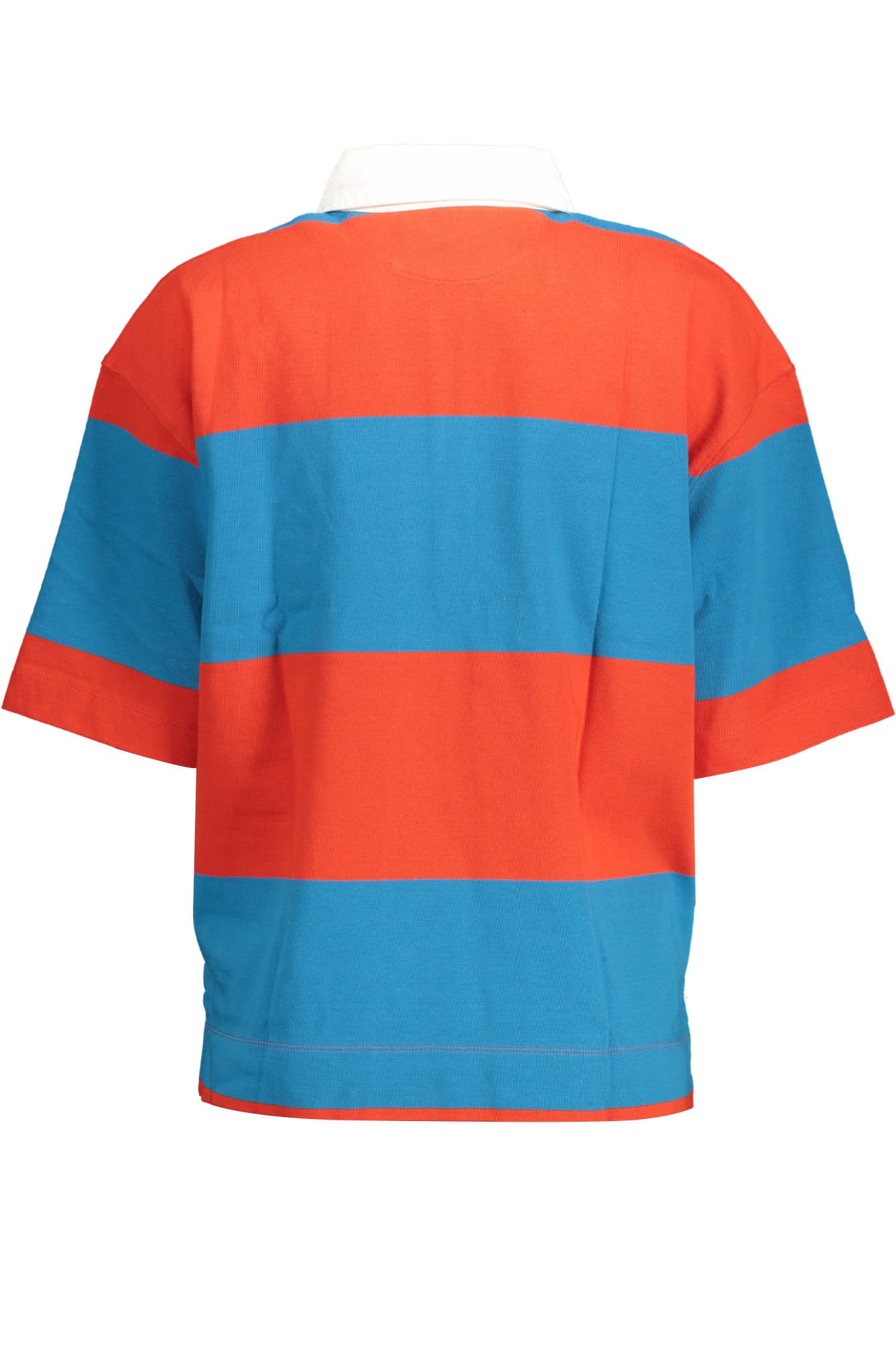 GANT - Woman - Polo Shirts