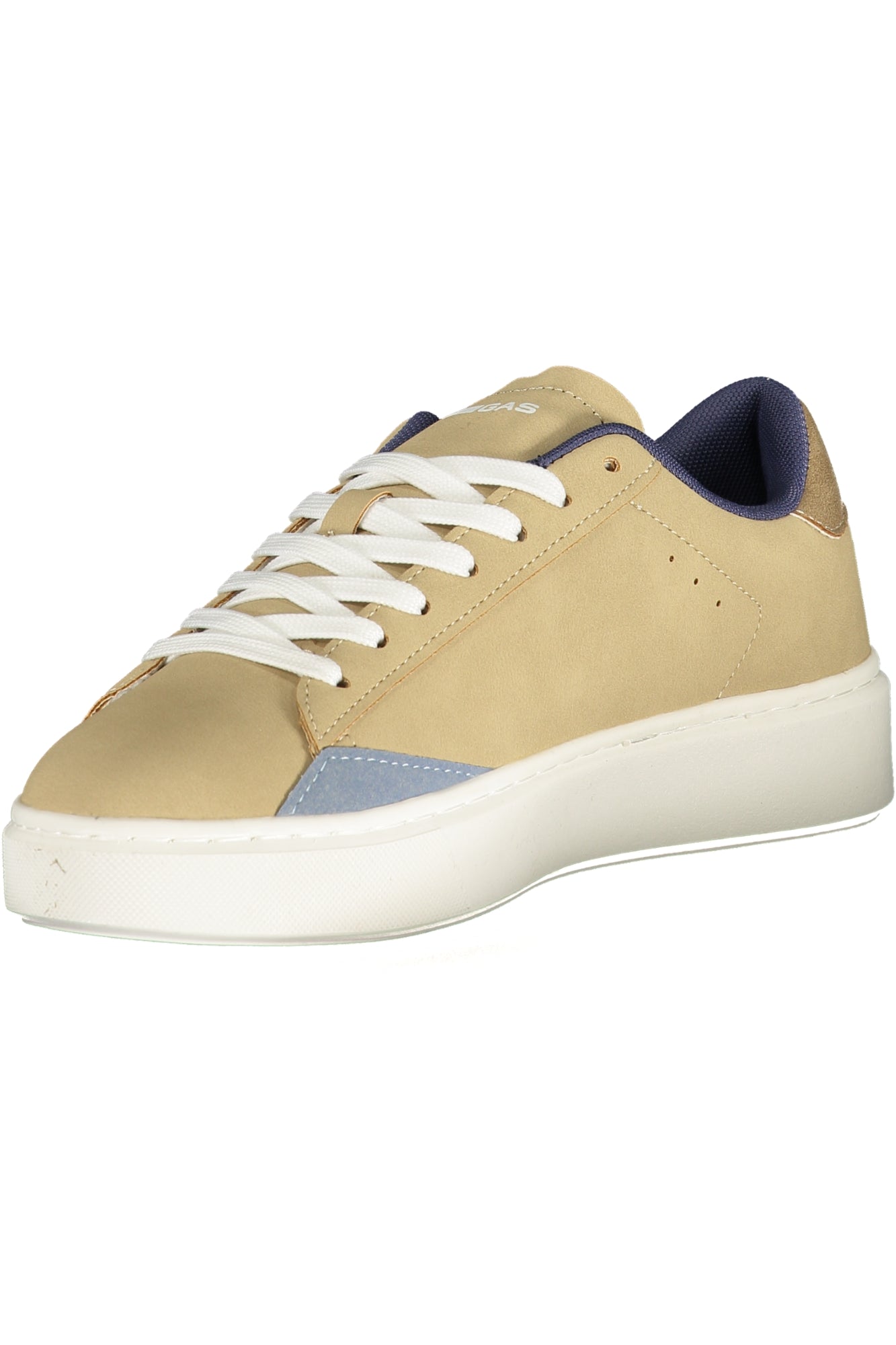 GAS - Woman - Sneaker