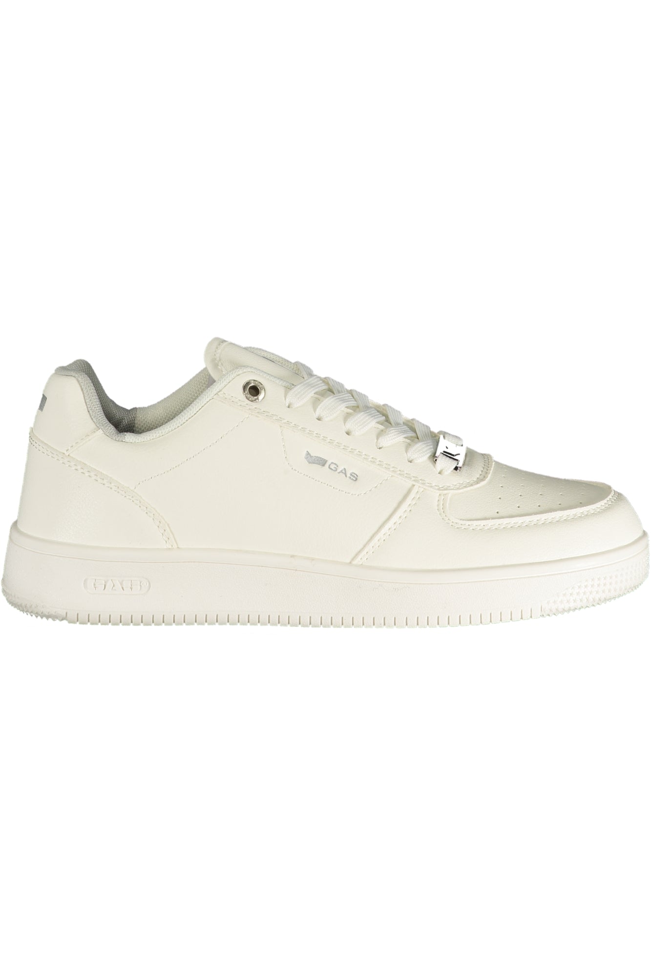GAS - Woman - Sneaker