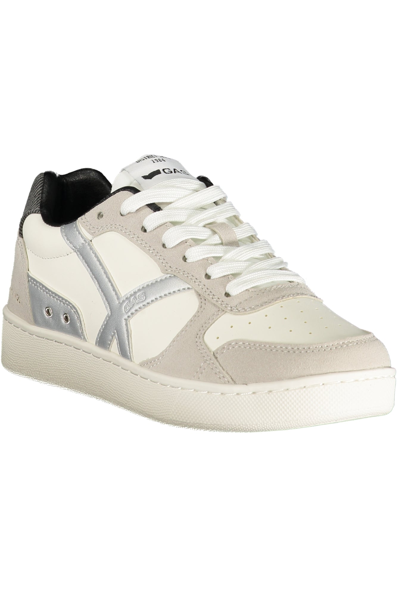 GAS - Woman - Sneaker