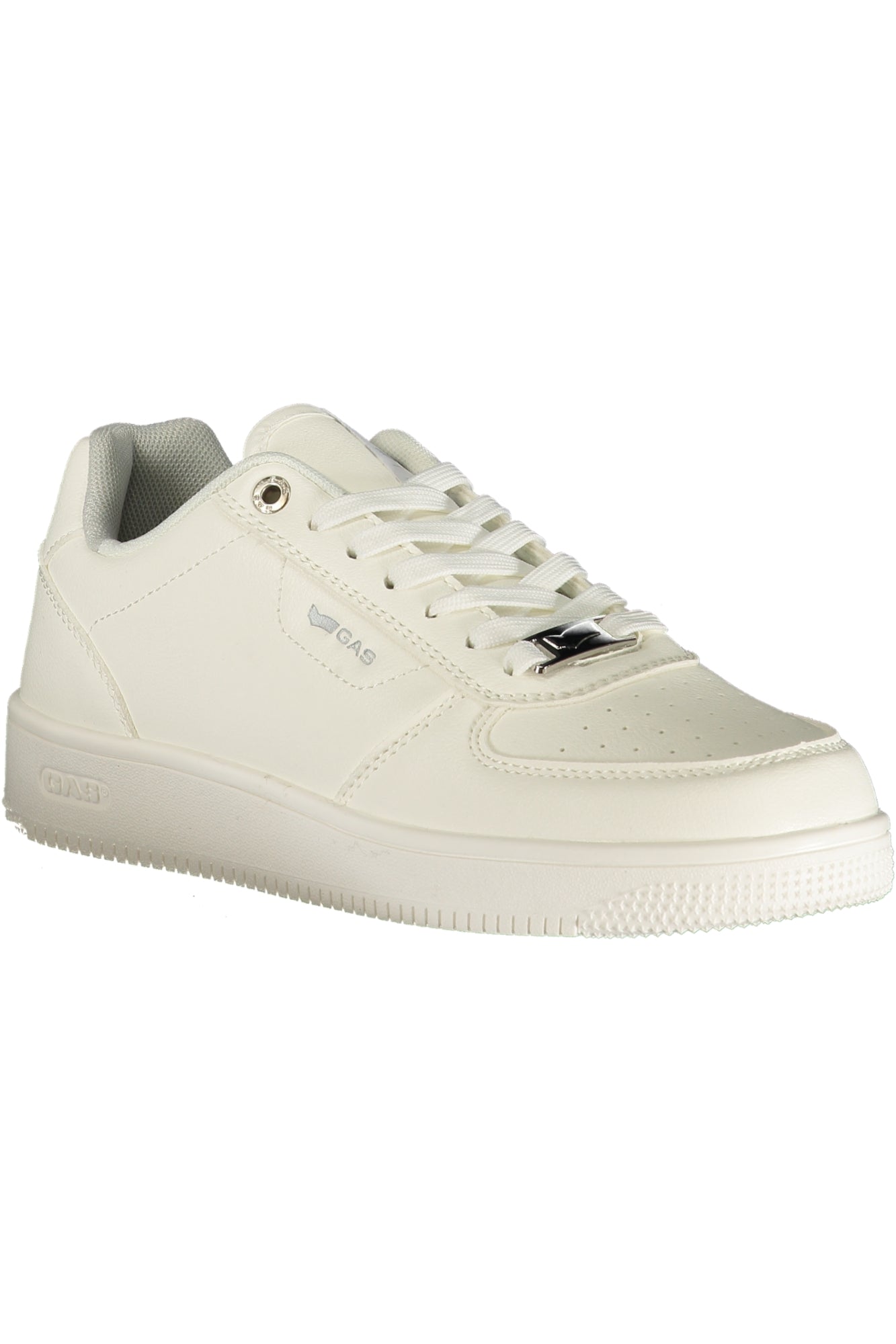 GAS - Woman - Sneaker