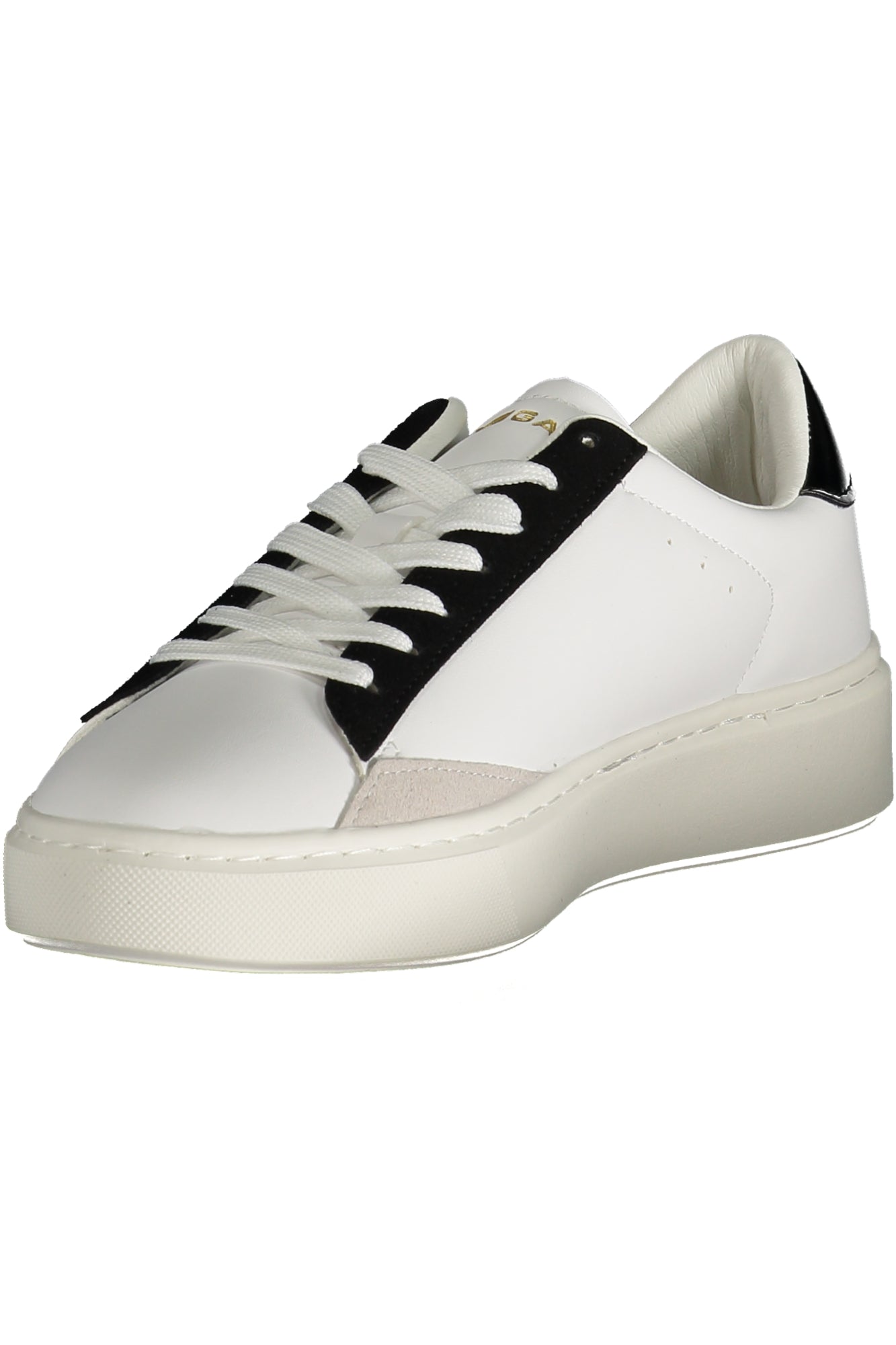 GAS - Woman - Sneaker
