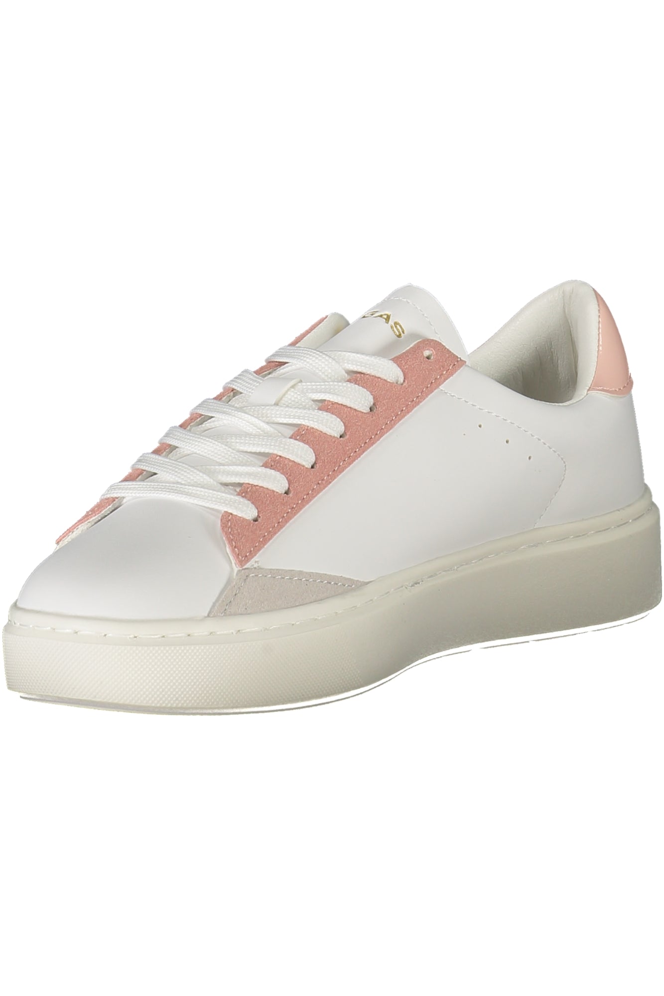 GAS - Woman - Sneaker