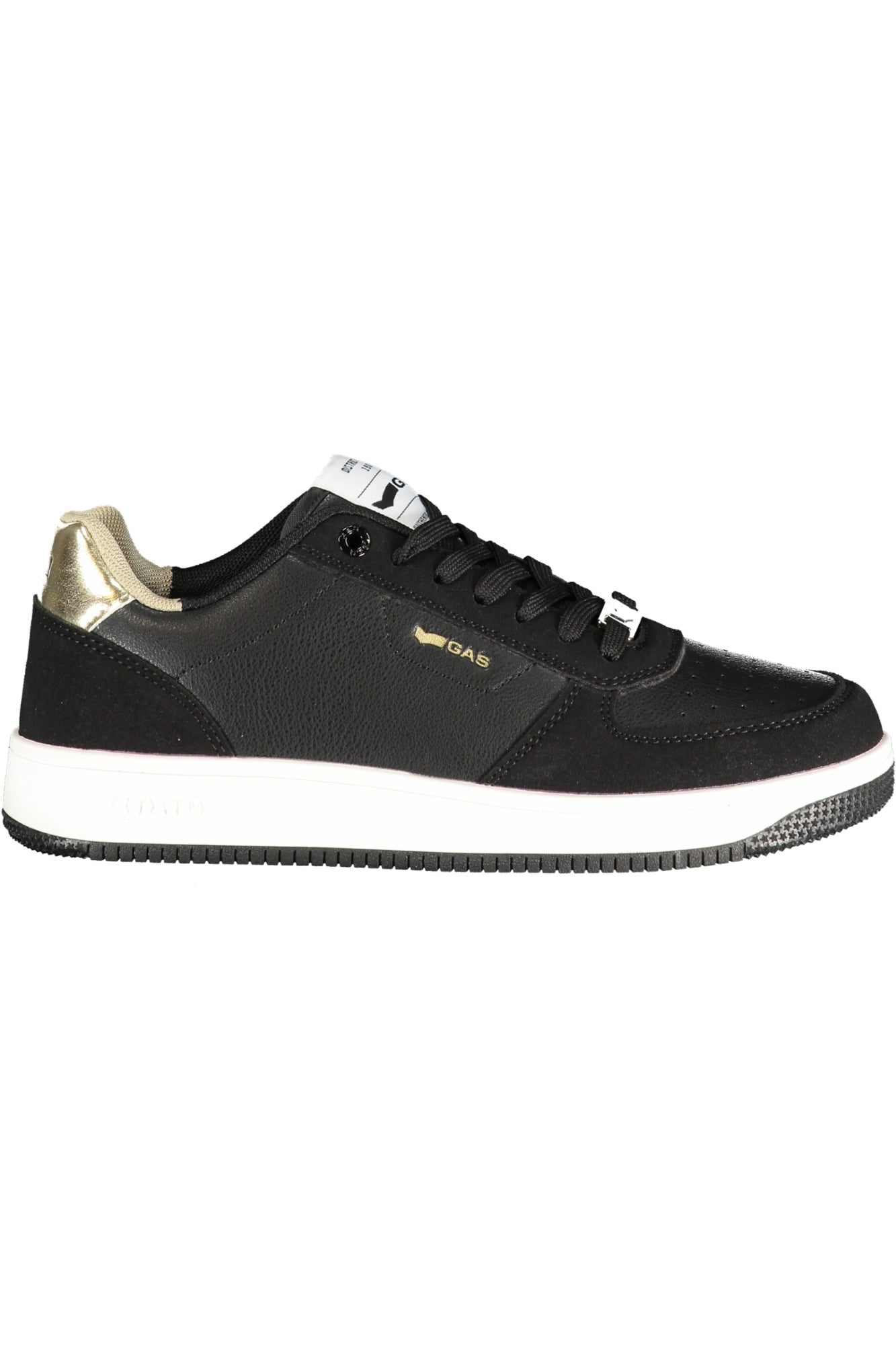 GAS - Woman - Sneaker
