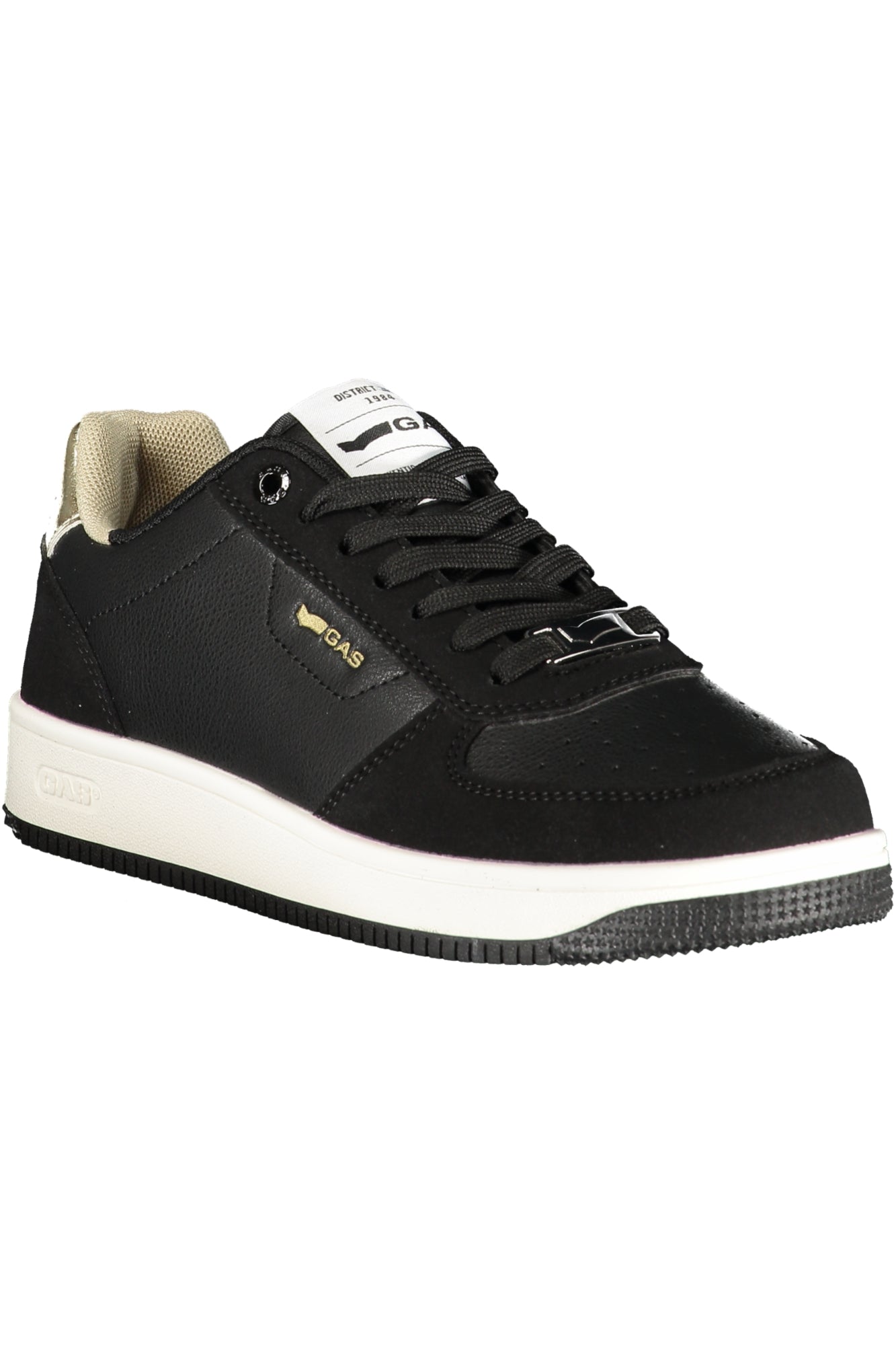 GAS - Woman - Sneaker