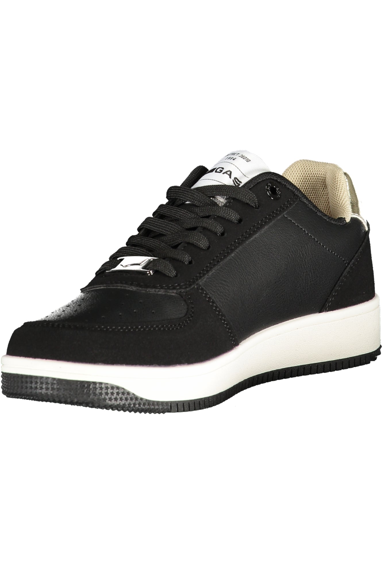 GAS - Woman - Sneaker