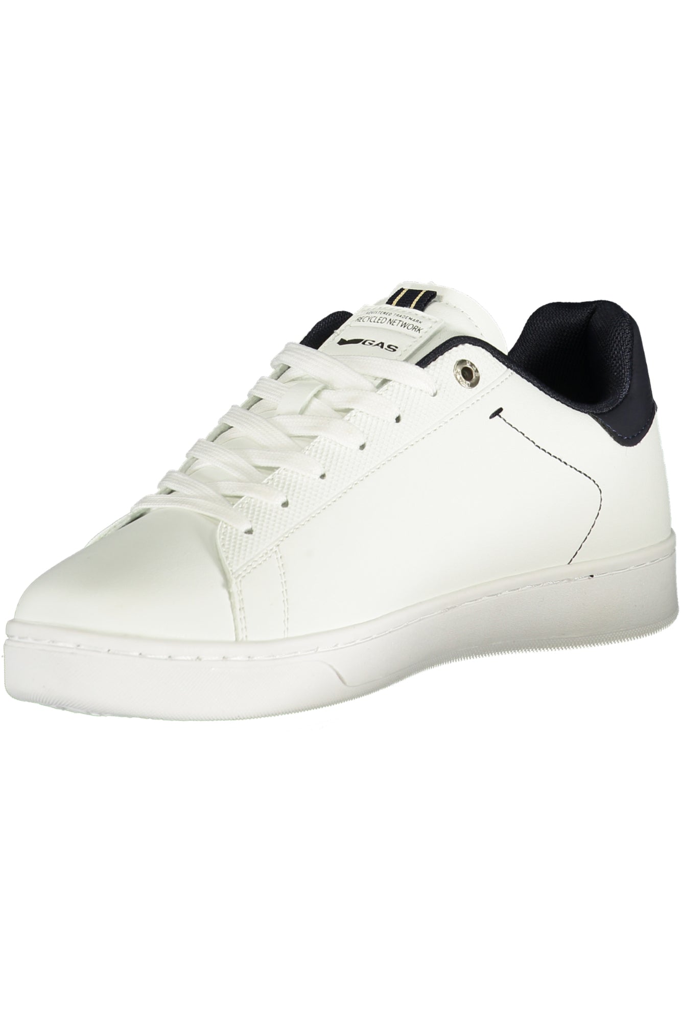 GAS - Man - Sneaker