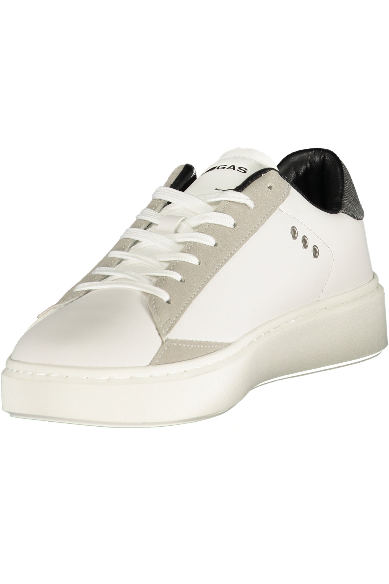 GAS - Man - Sneaker
