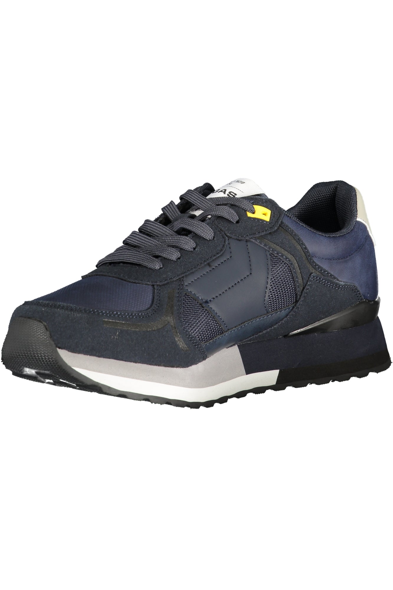 GAS - Man - Sneaker