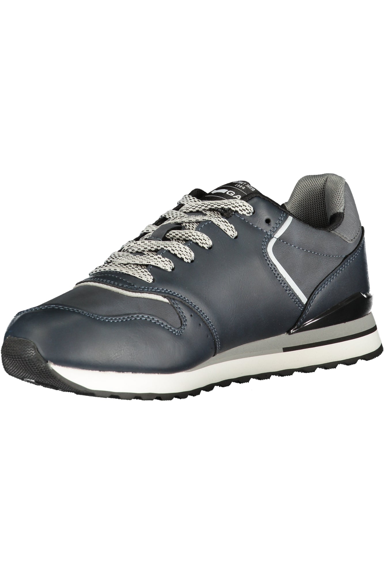 GAS - Man - Sneaker
