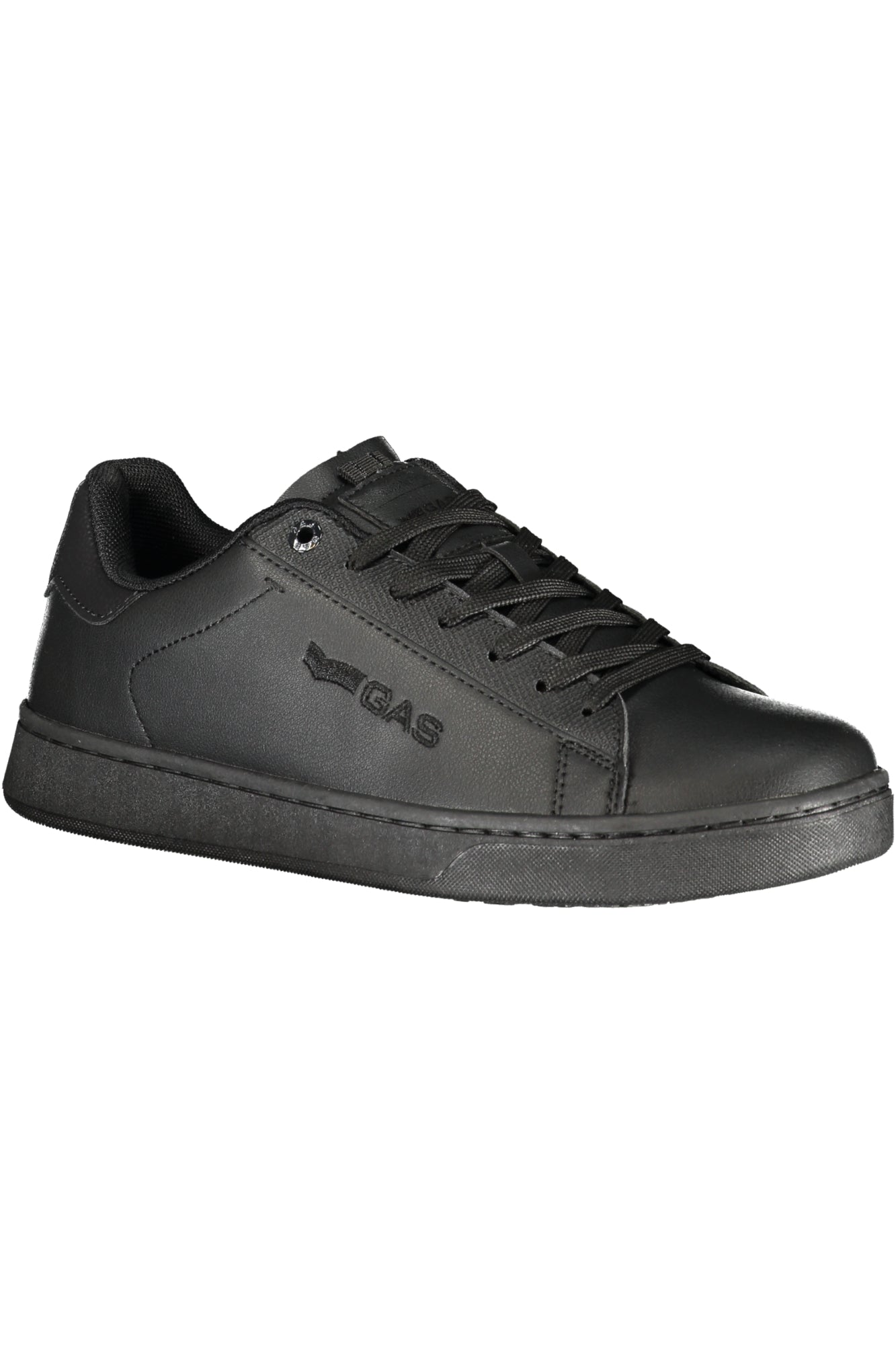 GAS - Man - Sneaker