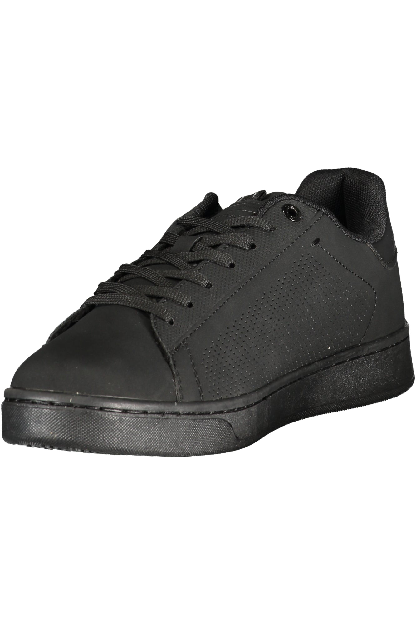 GAS - Man - Sneaker